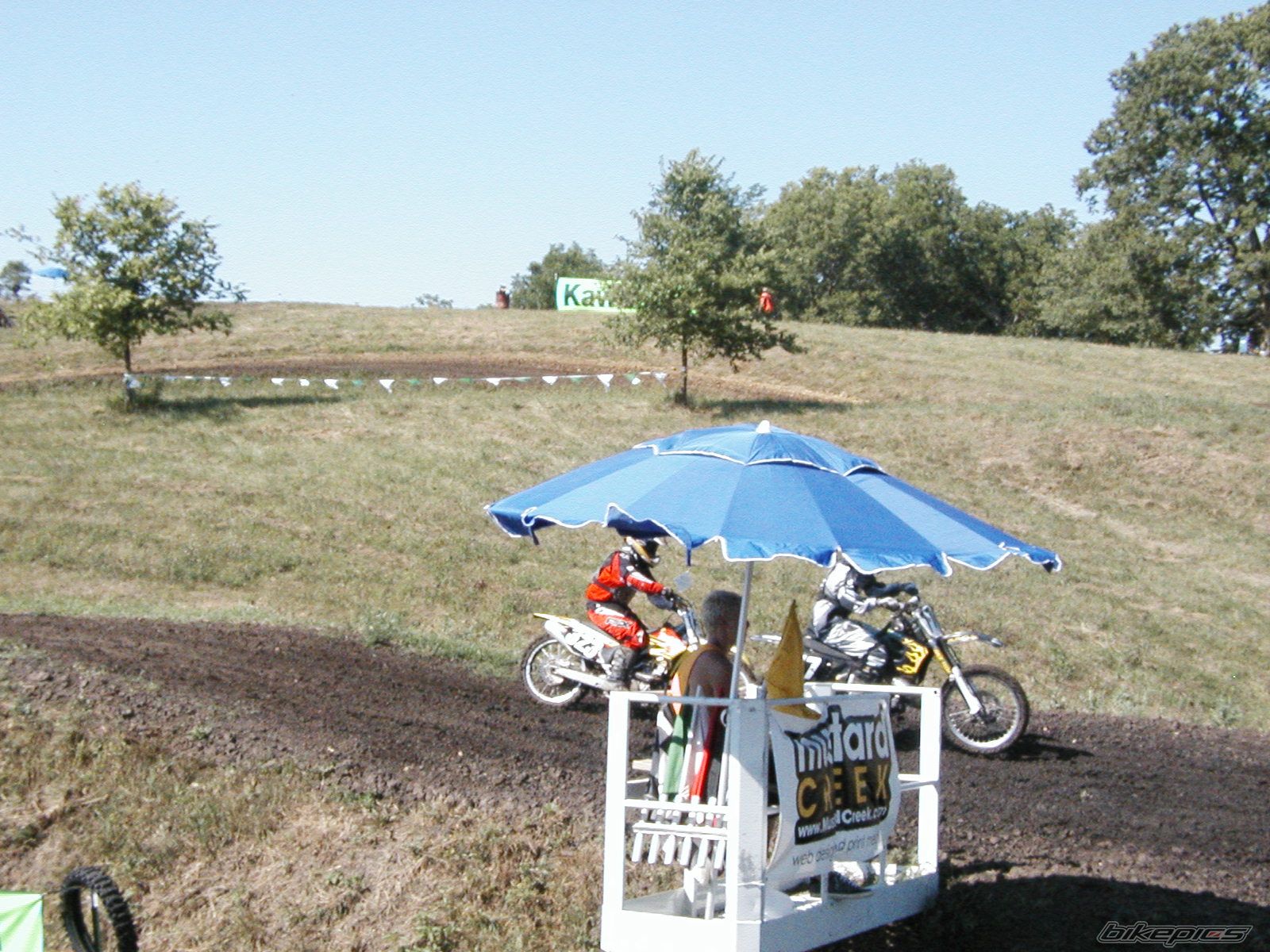 Photo 965193