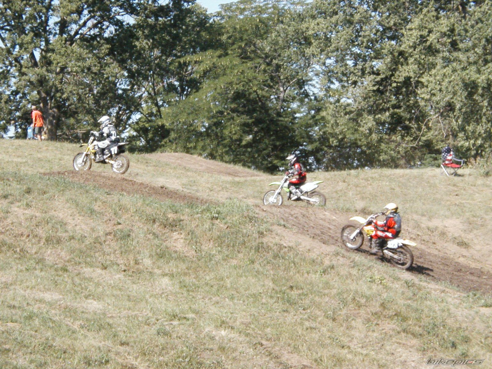 Photo 965194