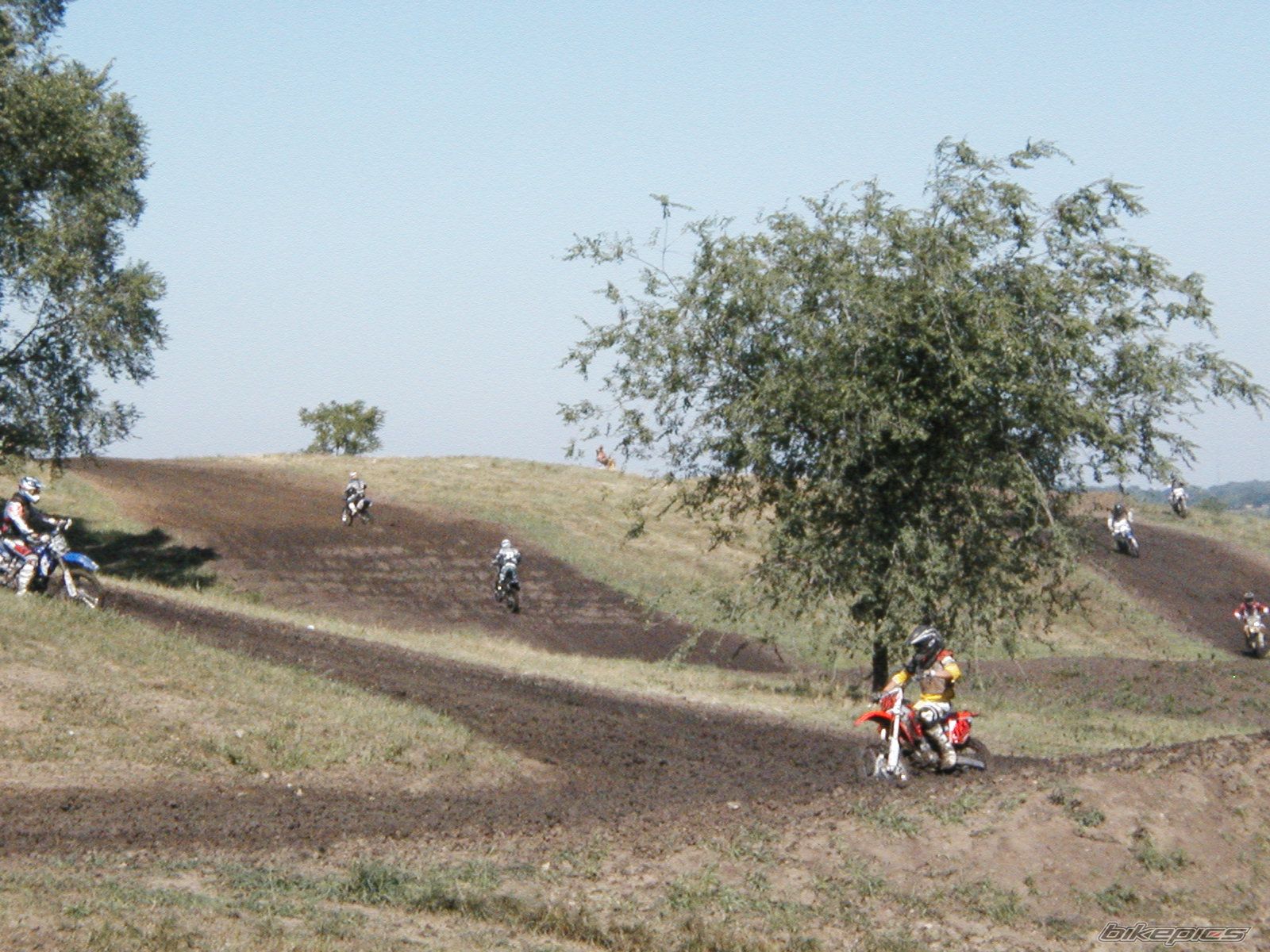 Photo 965198