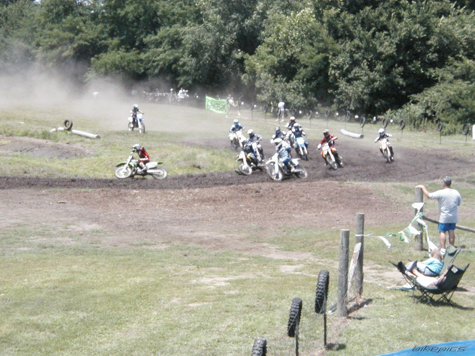 Bike Photo 965199