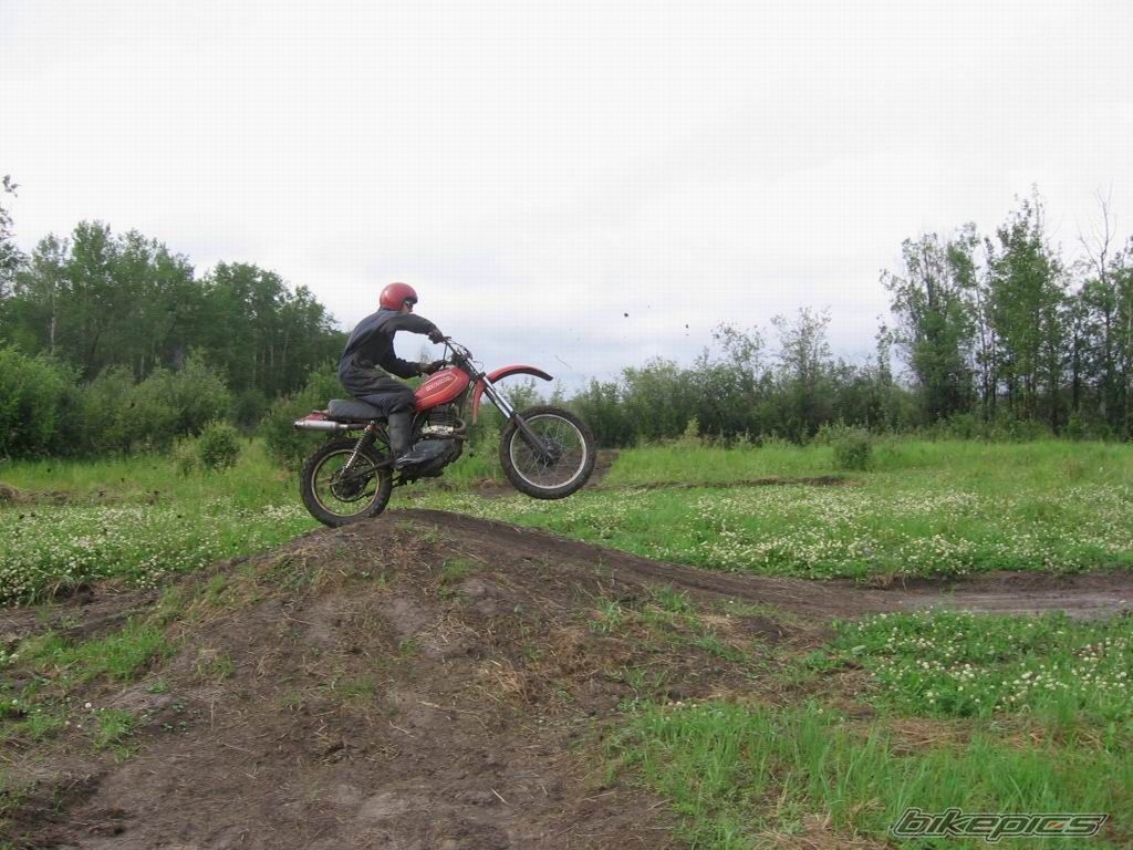 Photo 965226