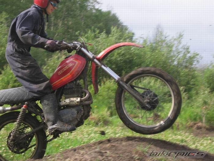 Photo 965228