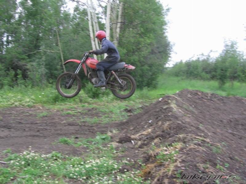 Photo 965229