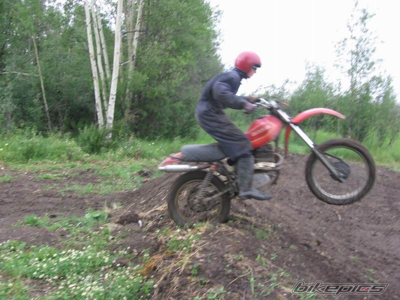 Photo 965233