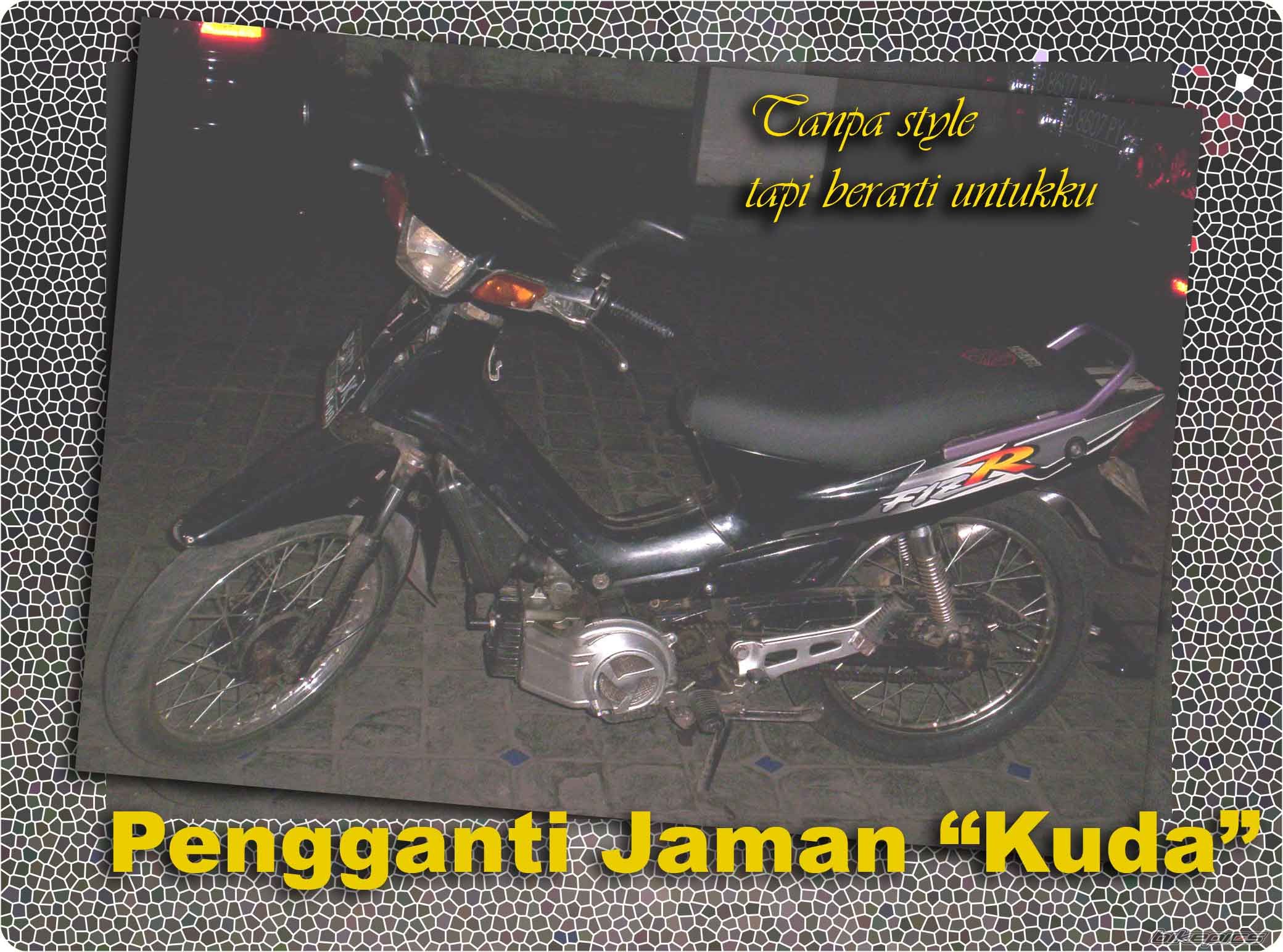 Bike Photo 965234