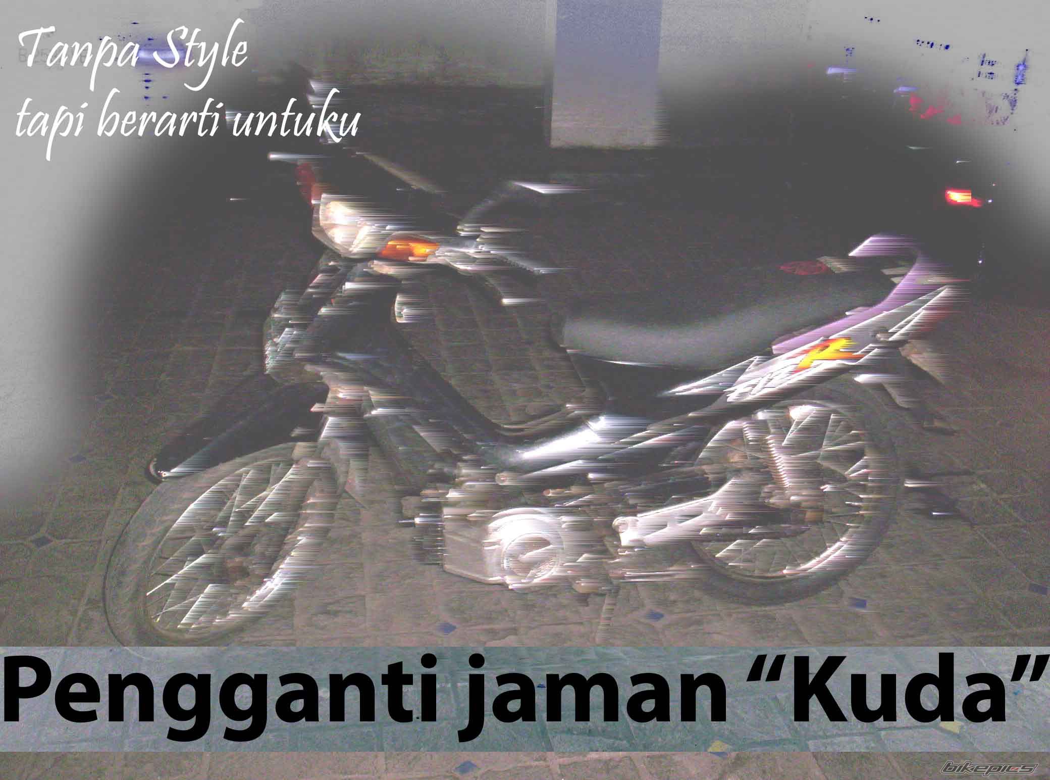 Bike Photo 965236