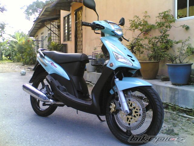 Photo 965238