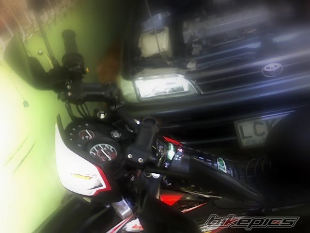 Photo 965241