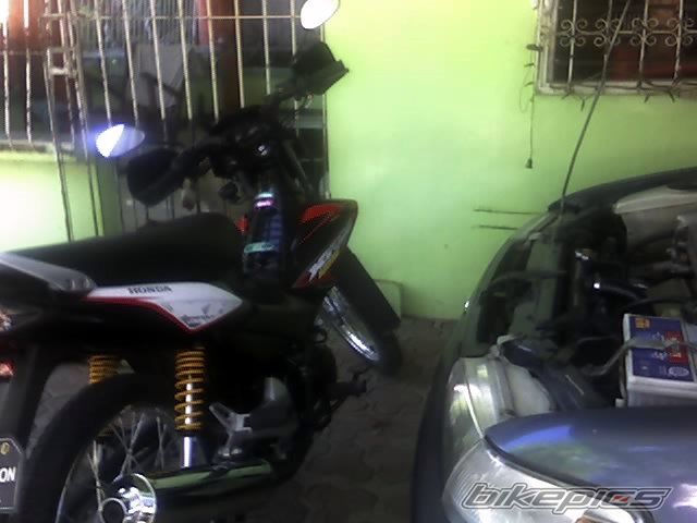 Photo 965242