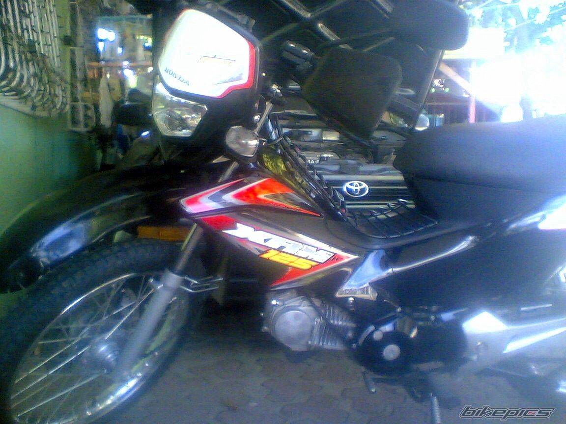Photo 965243