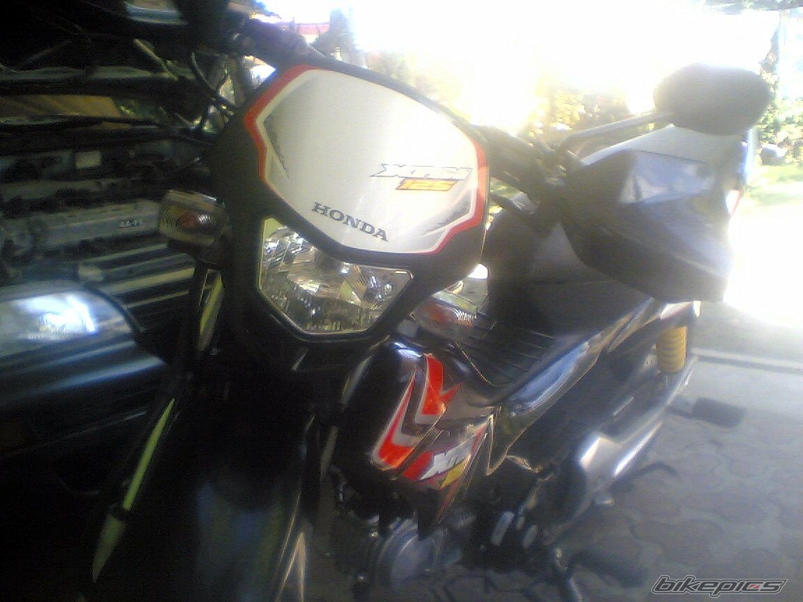 Photo 965244