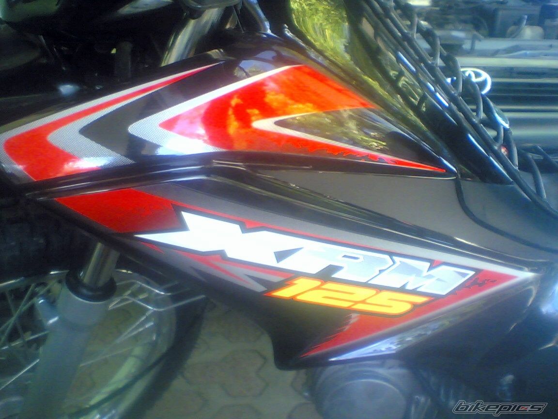 Photo 965246