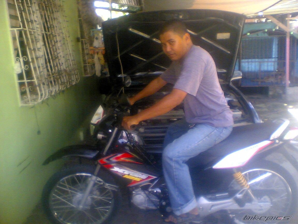Photo 965247