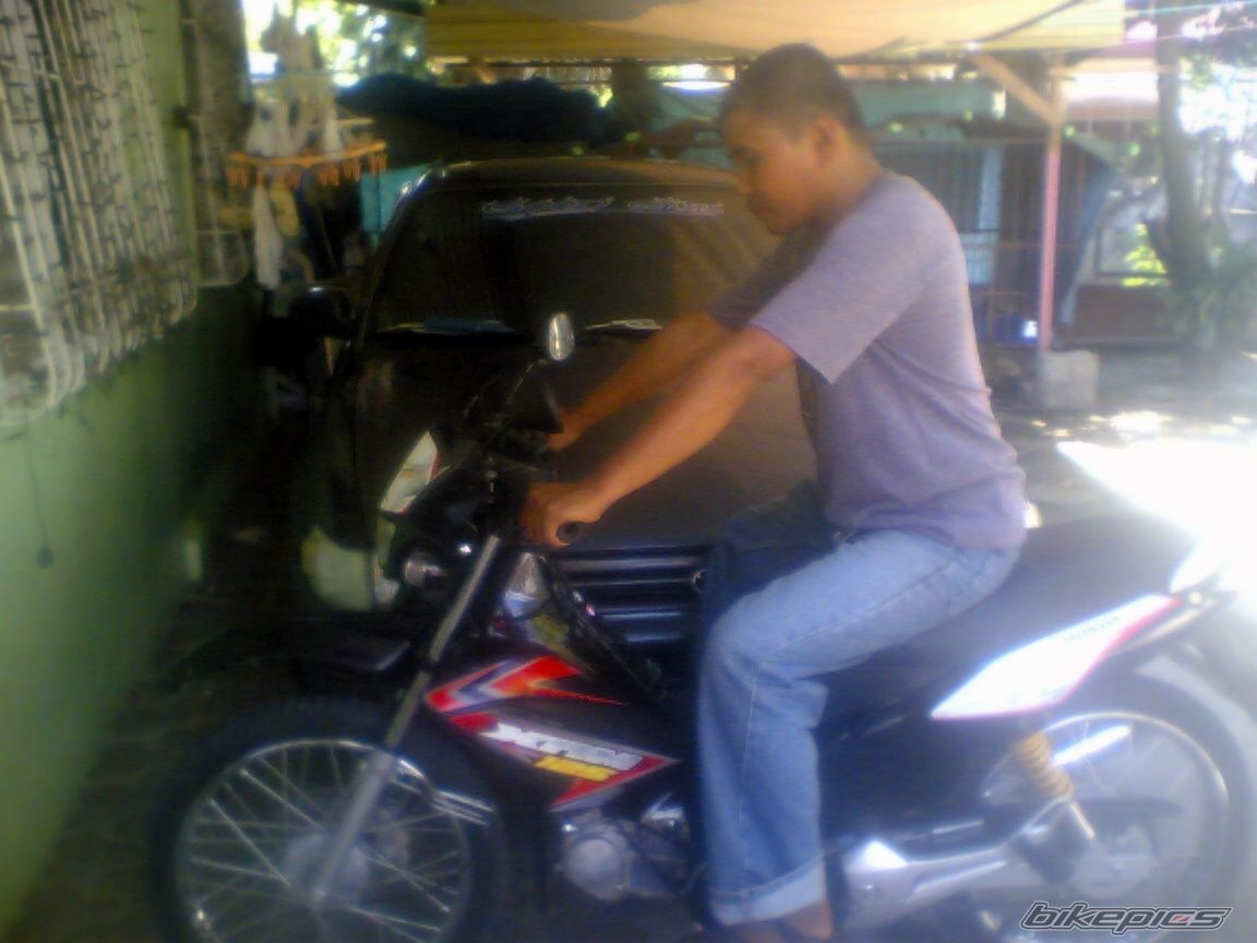 Photo 965248