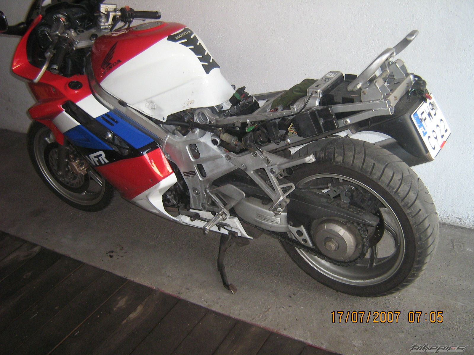 Bike Photo 965253