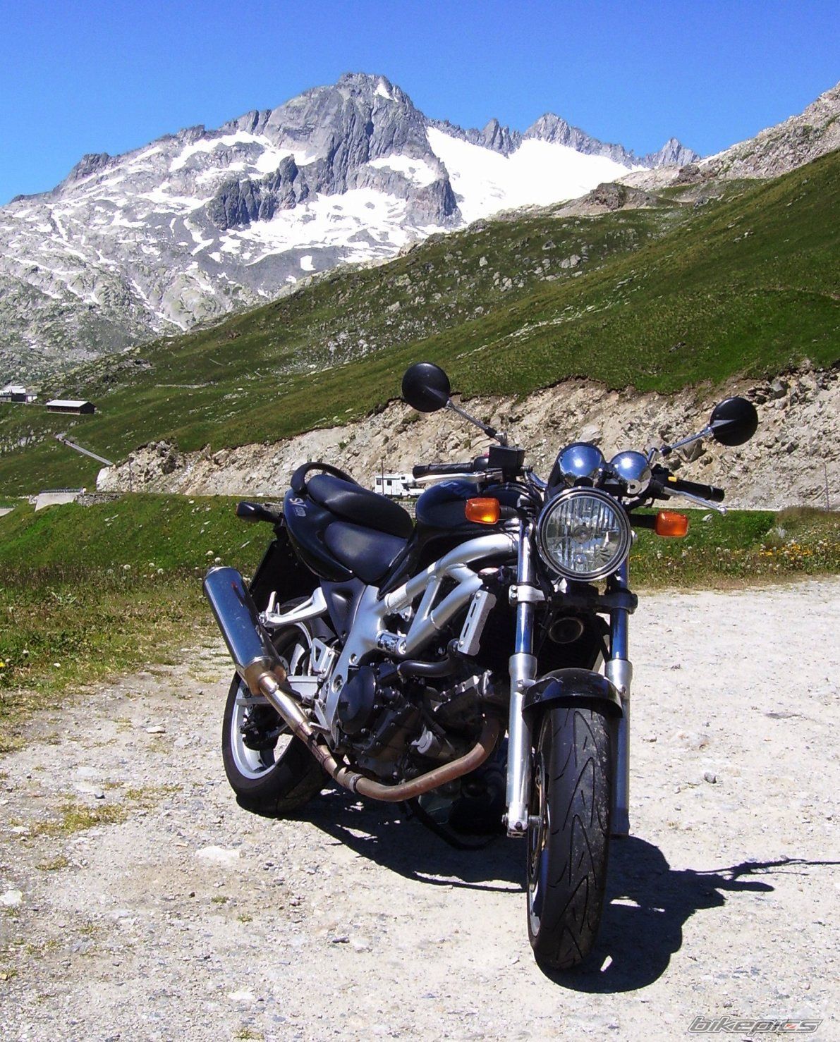 Bike Photo 965259