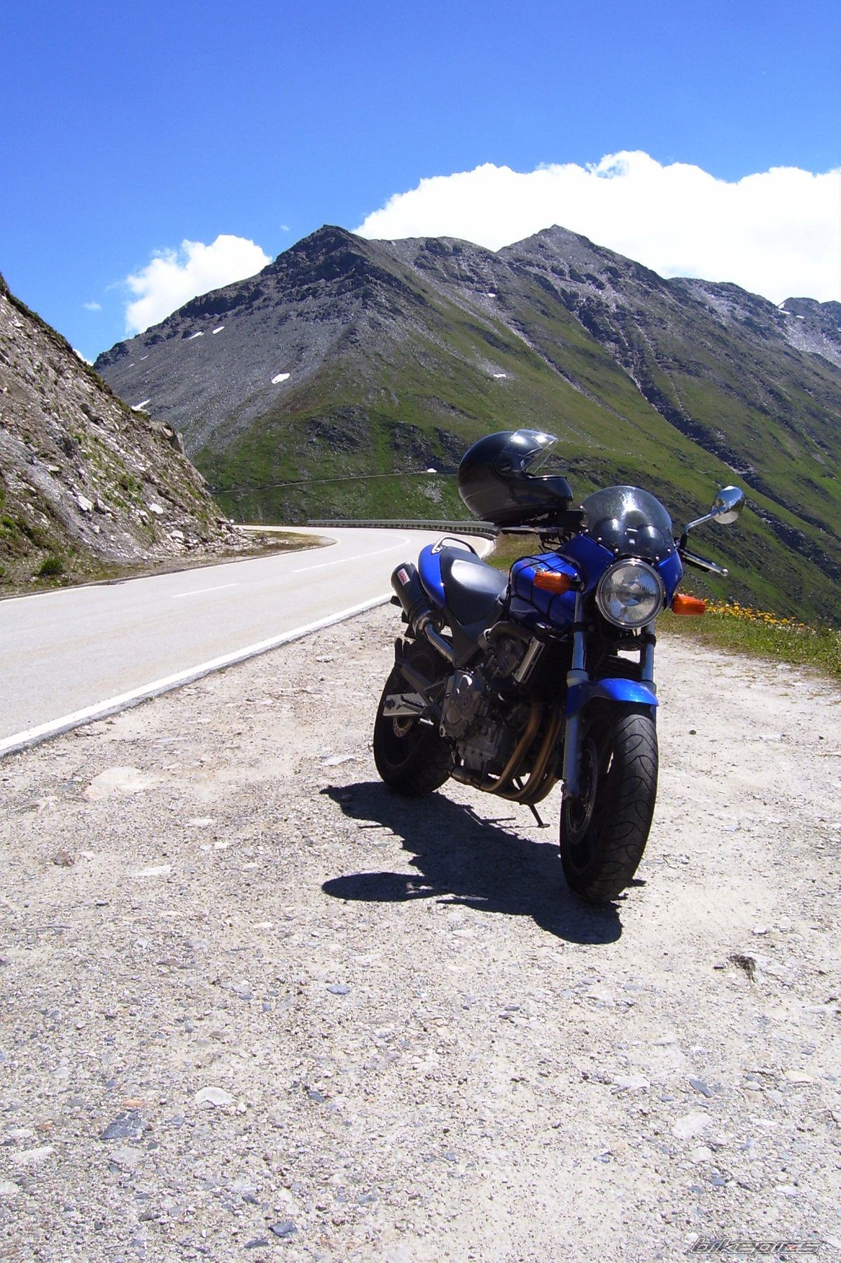 Bike Photo 965260