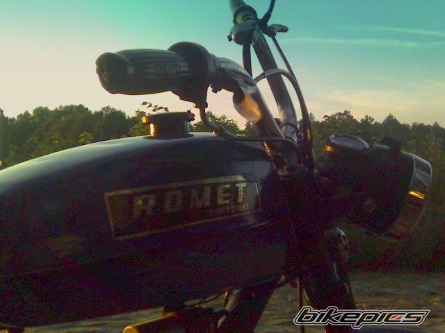 Photo 965263