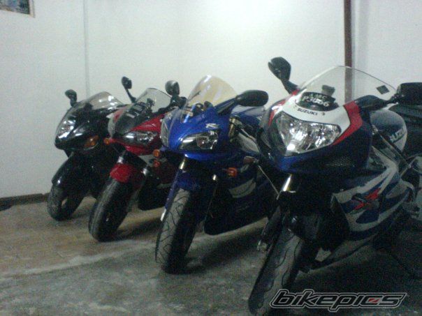 Photo 965267