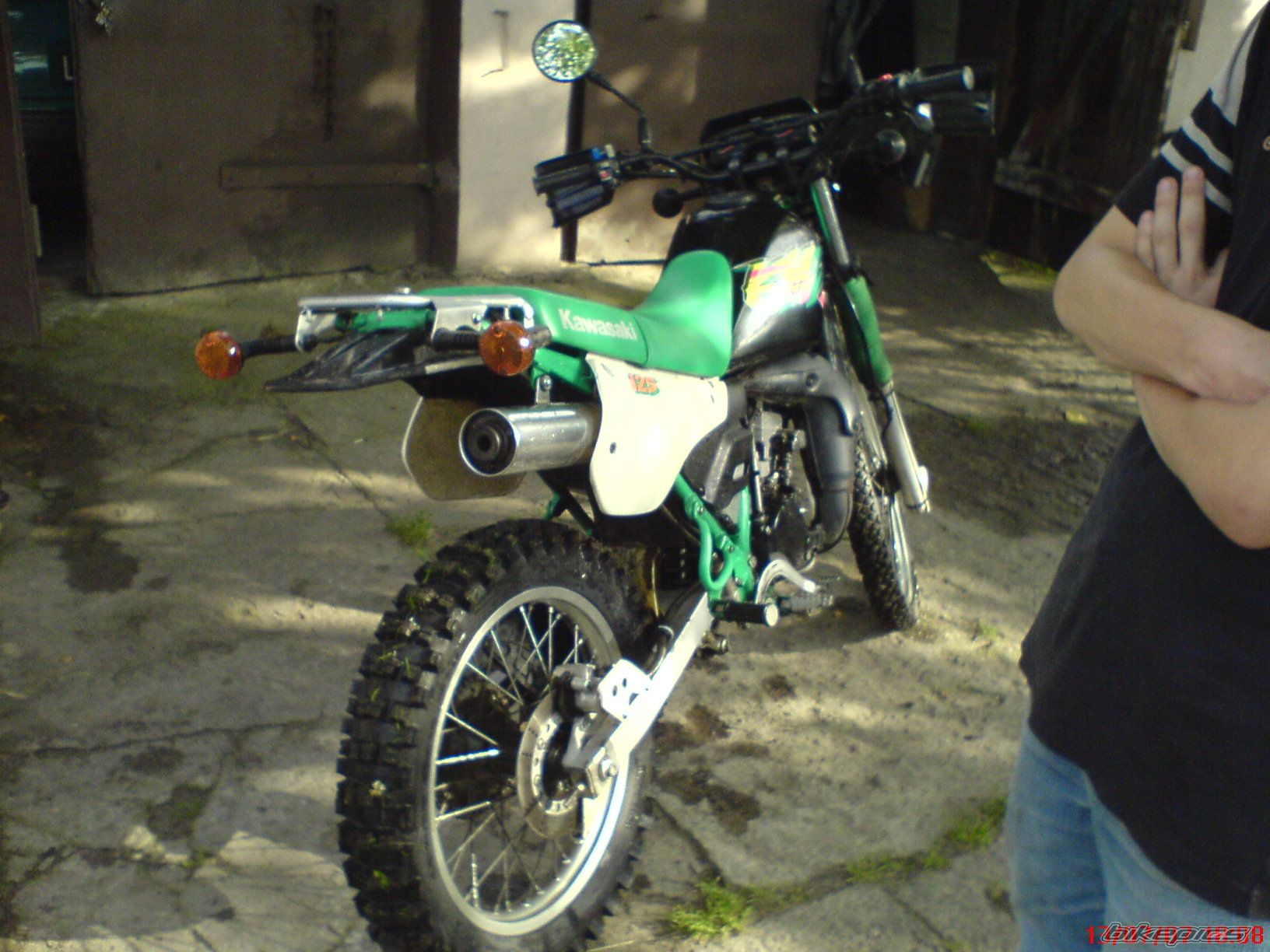 Photo 965271