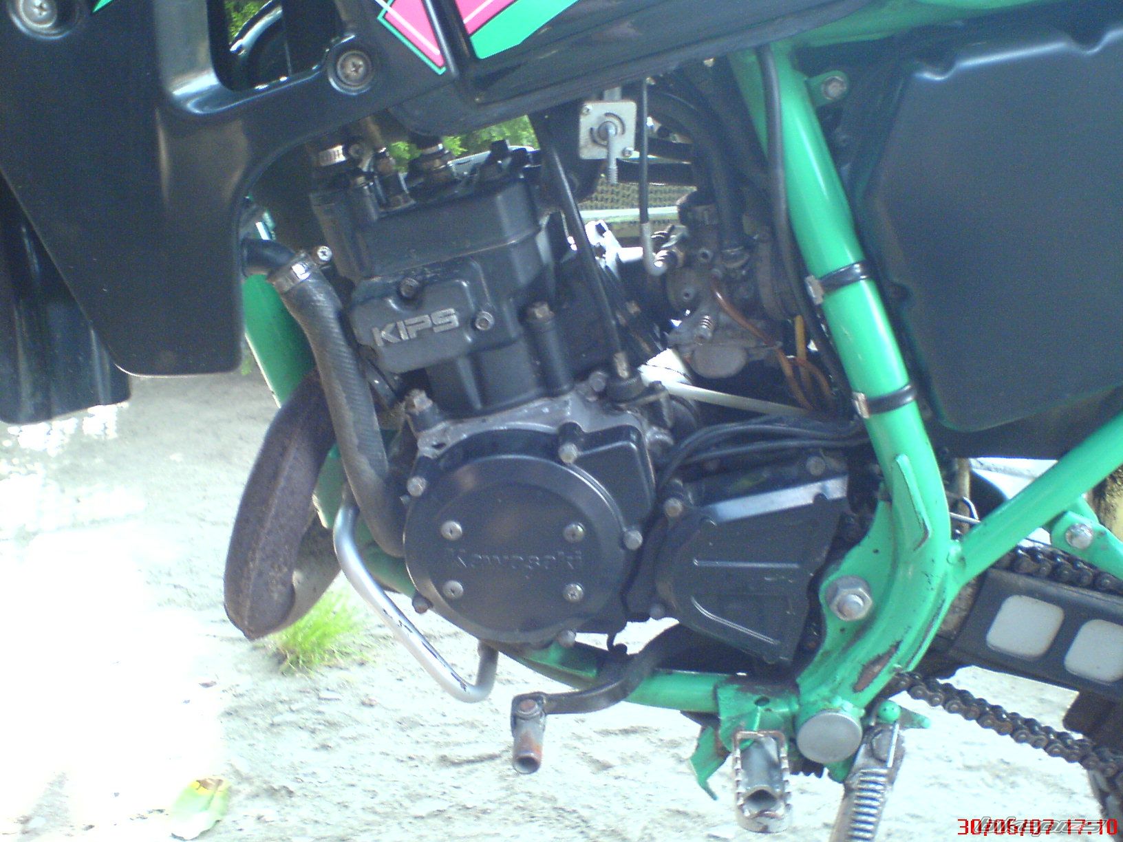 Bike Photo 965277