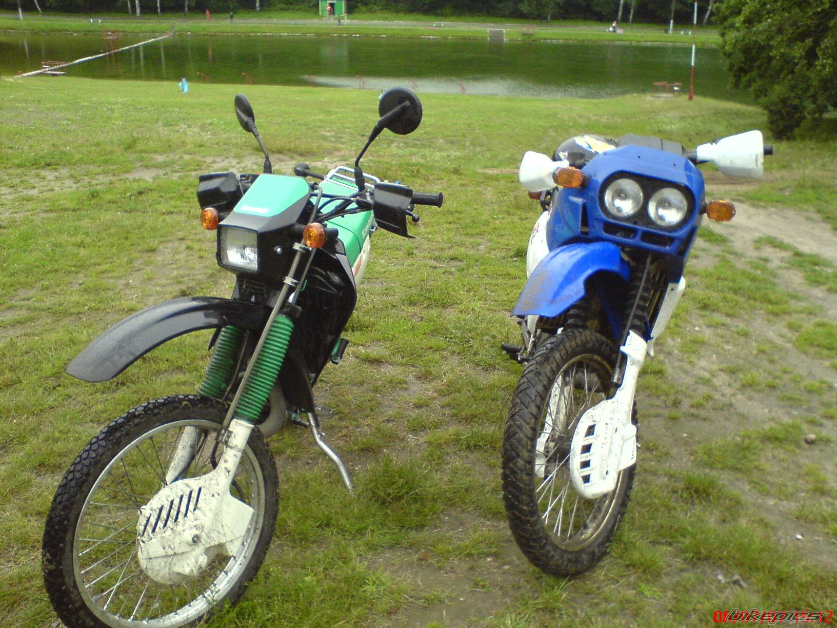 Bike Photo 965279