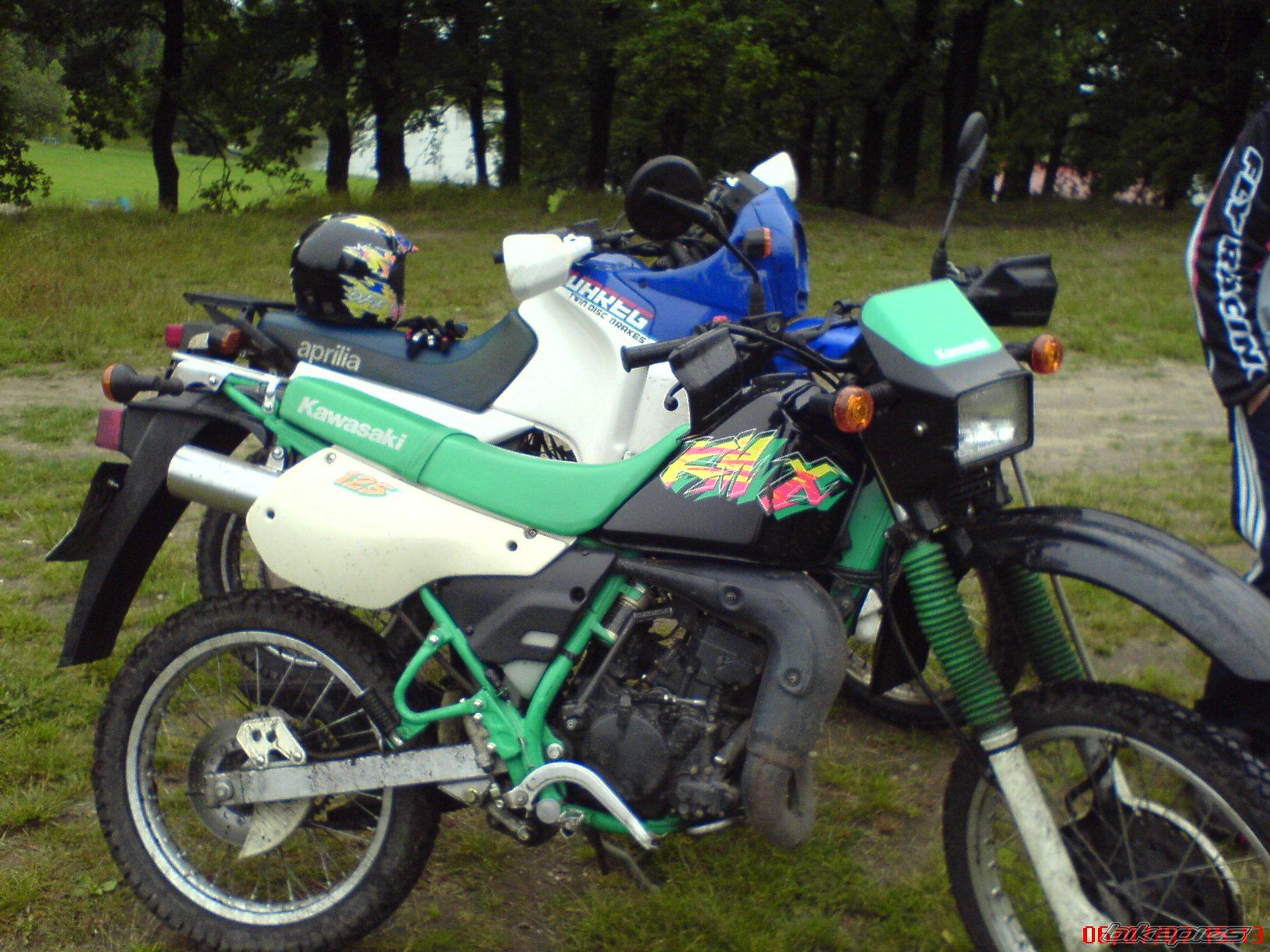 Photo 965280