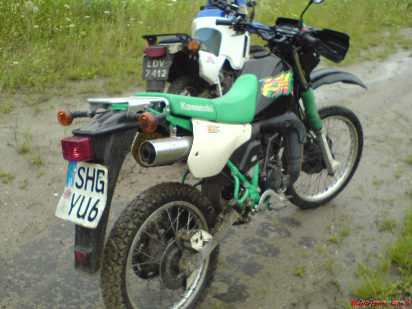 Photo 965283