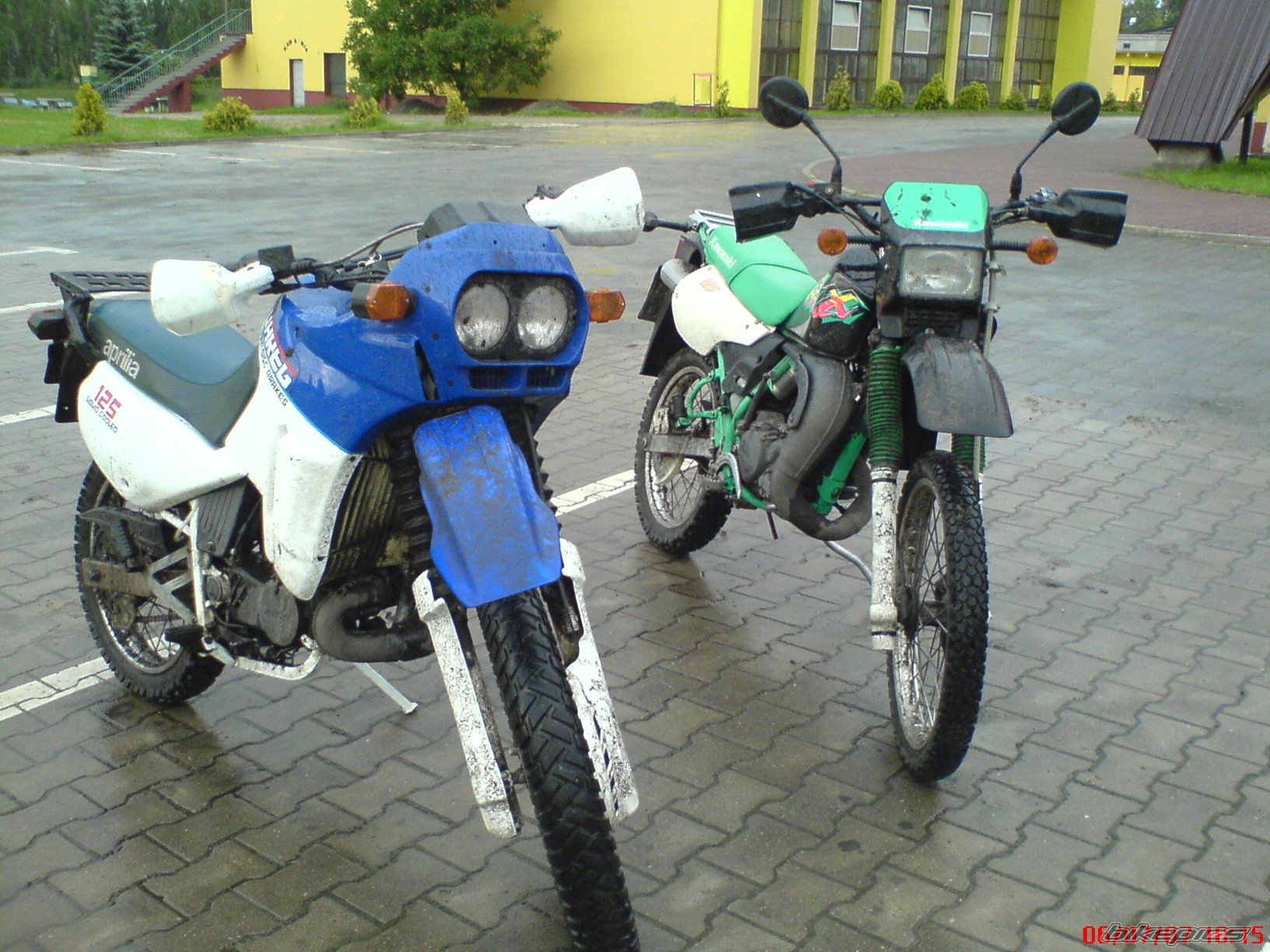 Photo 965288