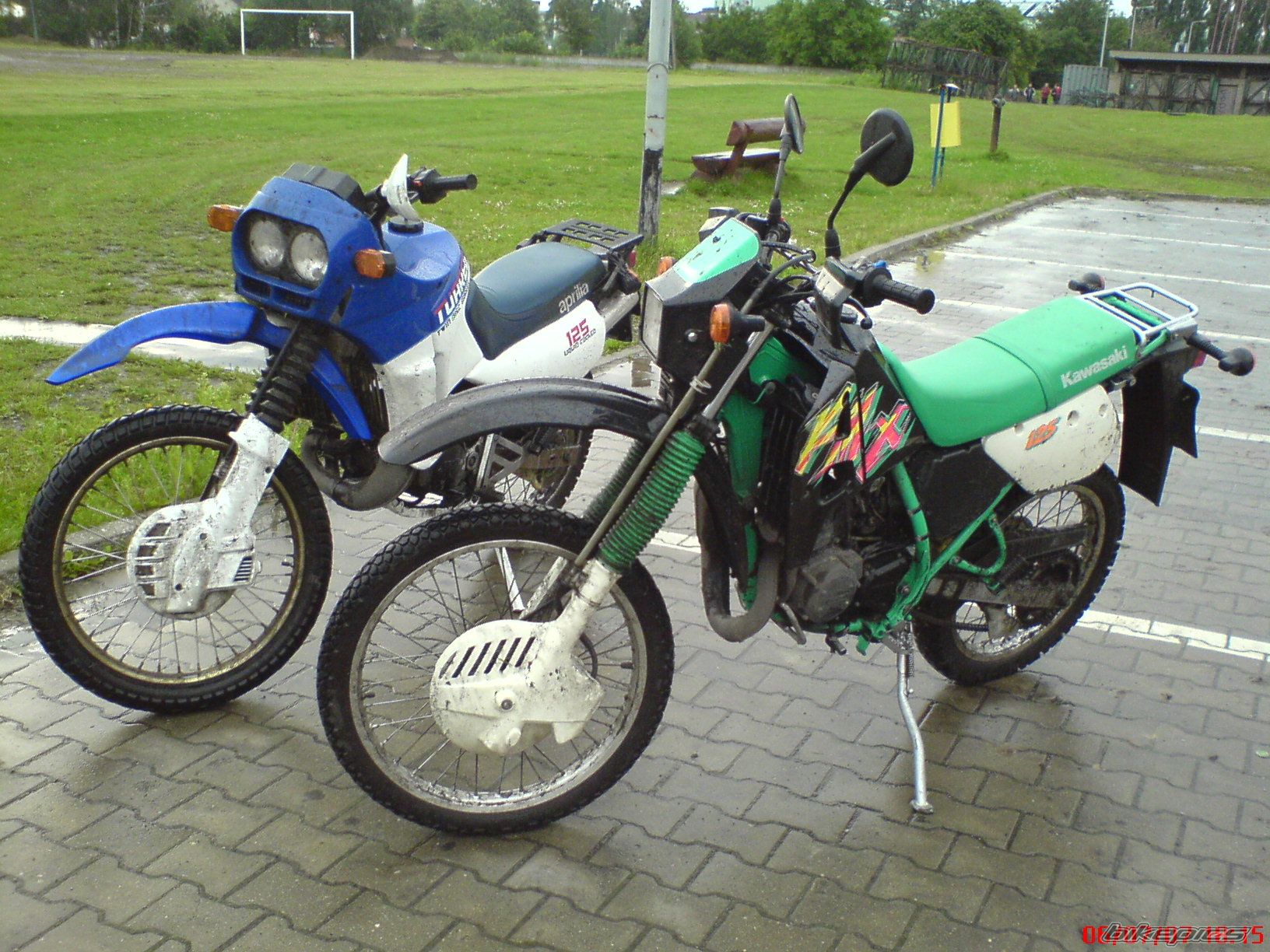Photo 965289