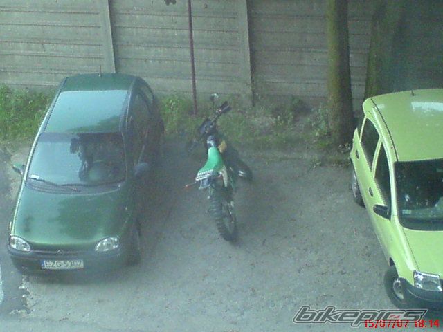 Photo 965294