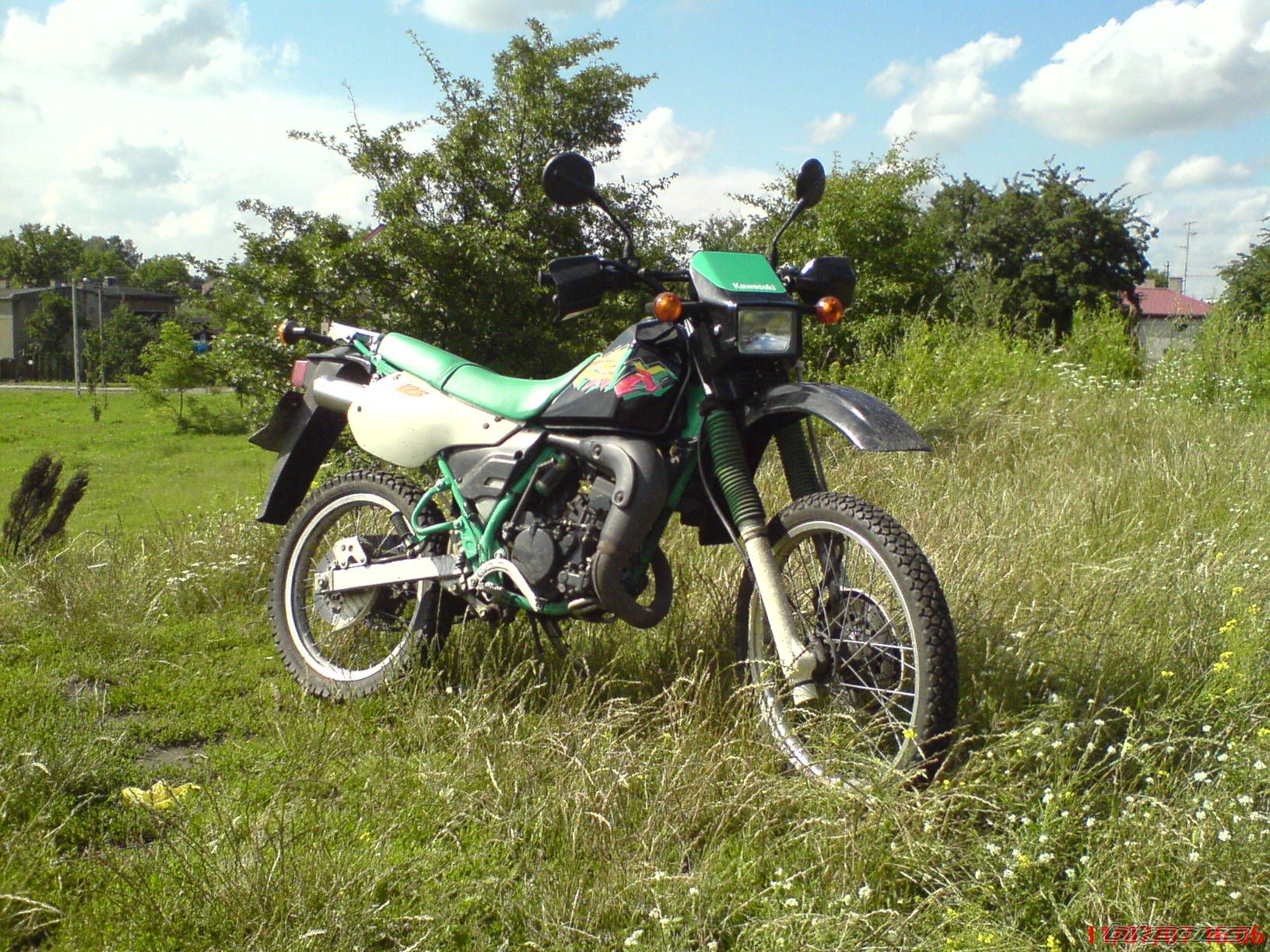 Photo 965296