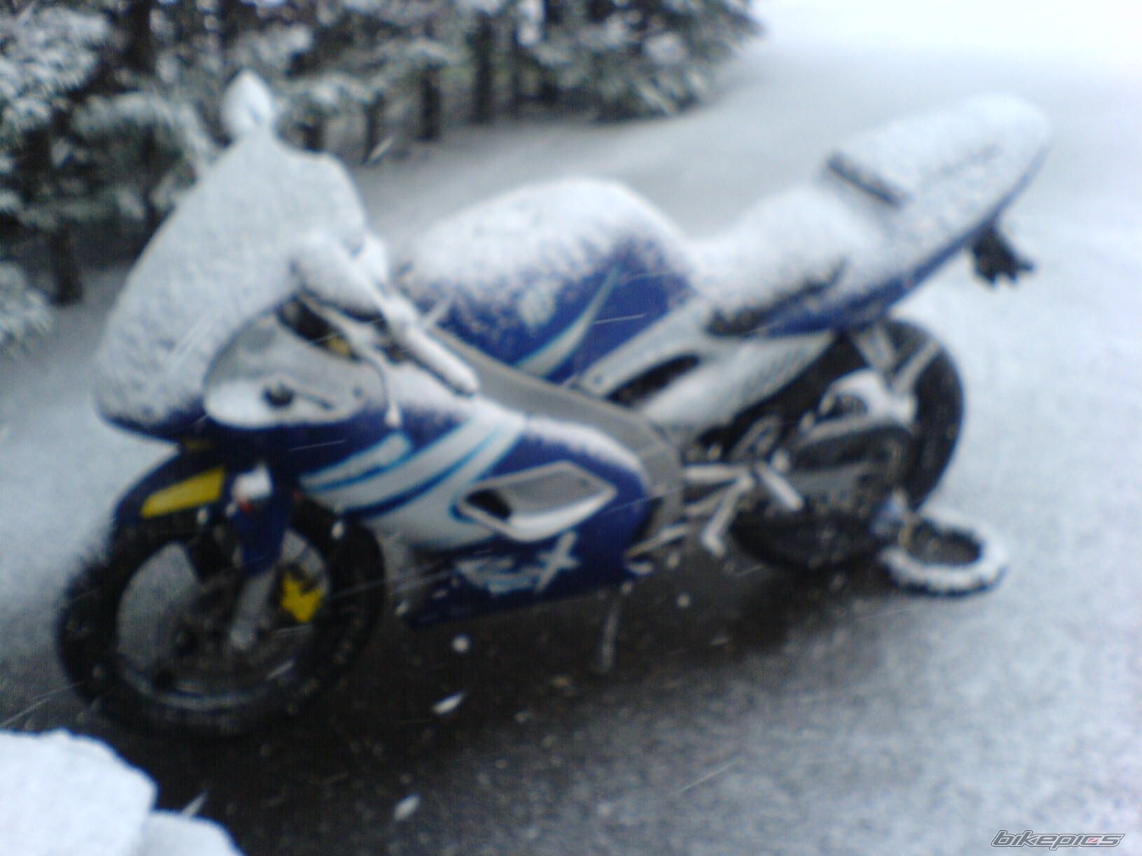 Photo 965297