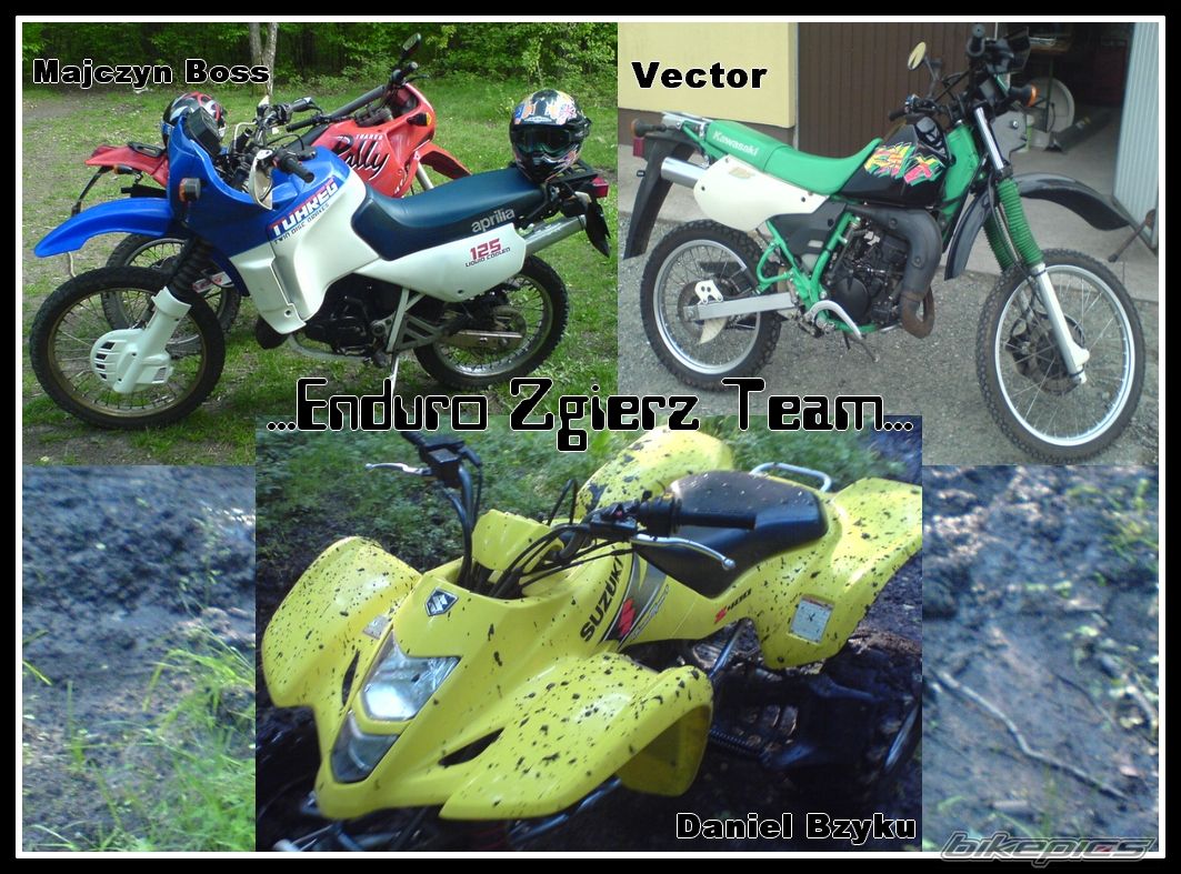 Photo 965298