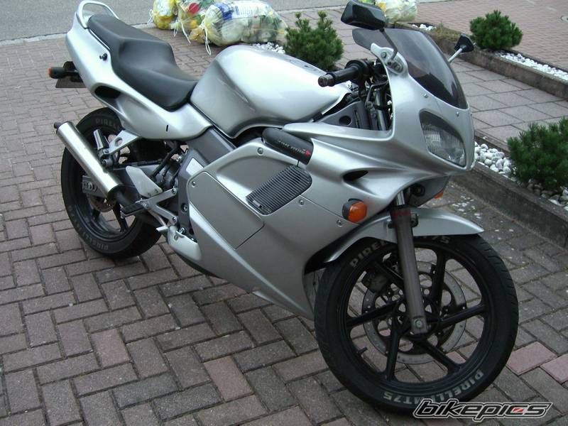 Bike Photo 965308