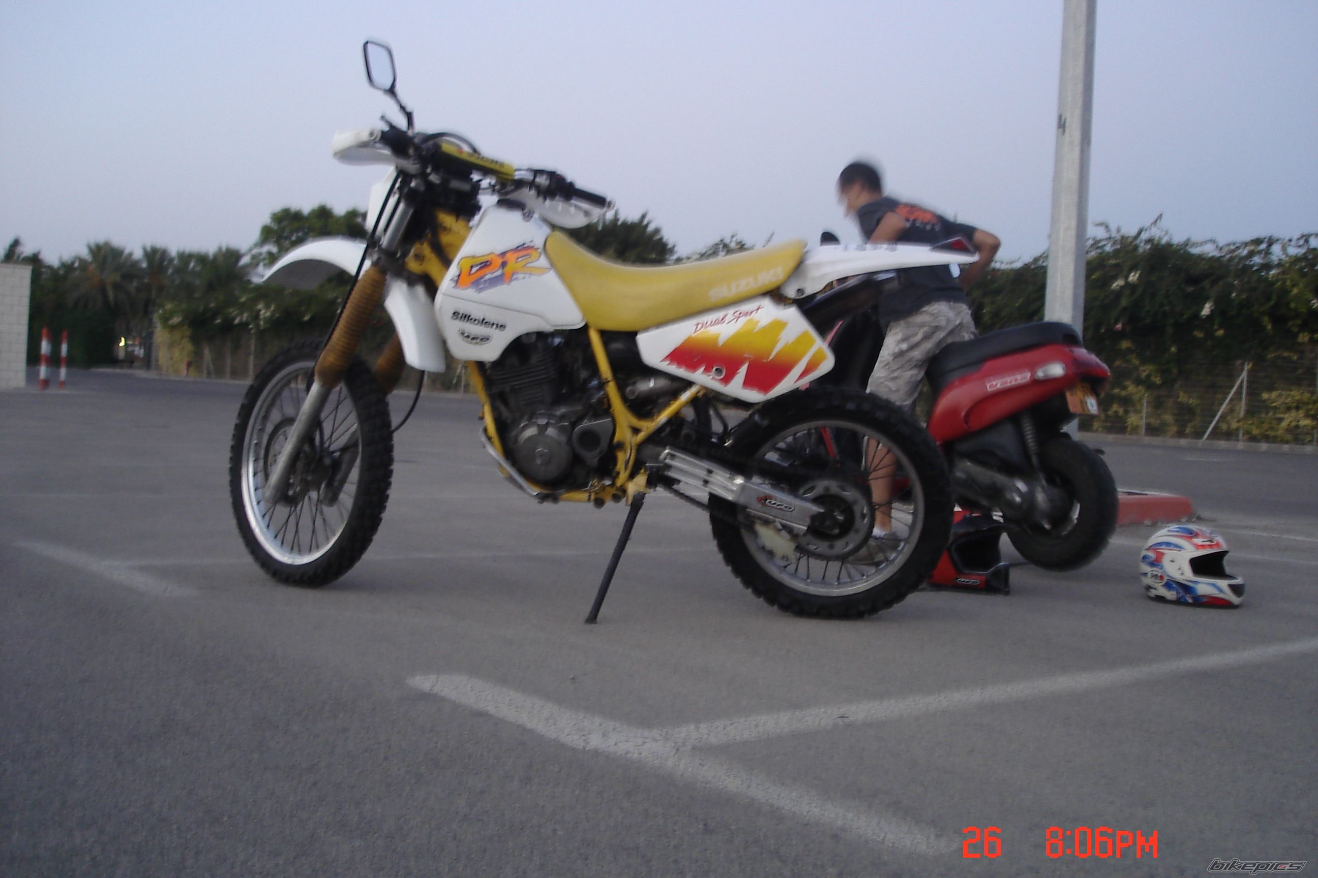 Photo 965322