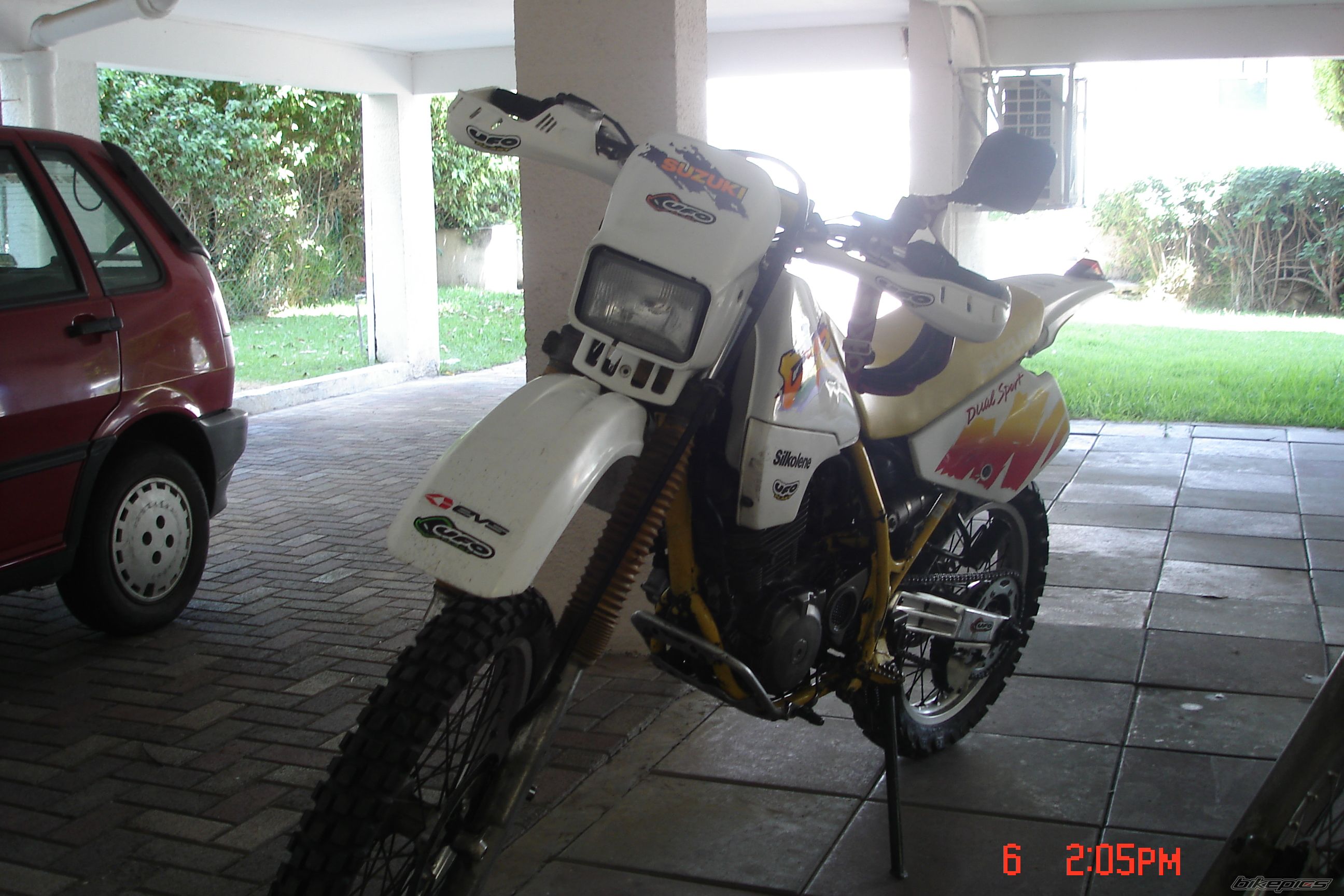Photo 965325