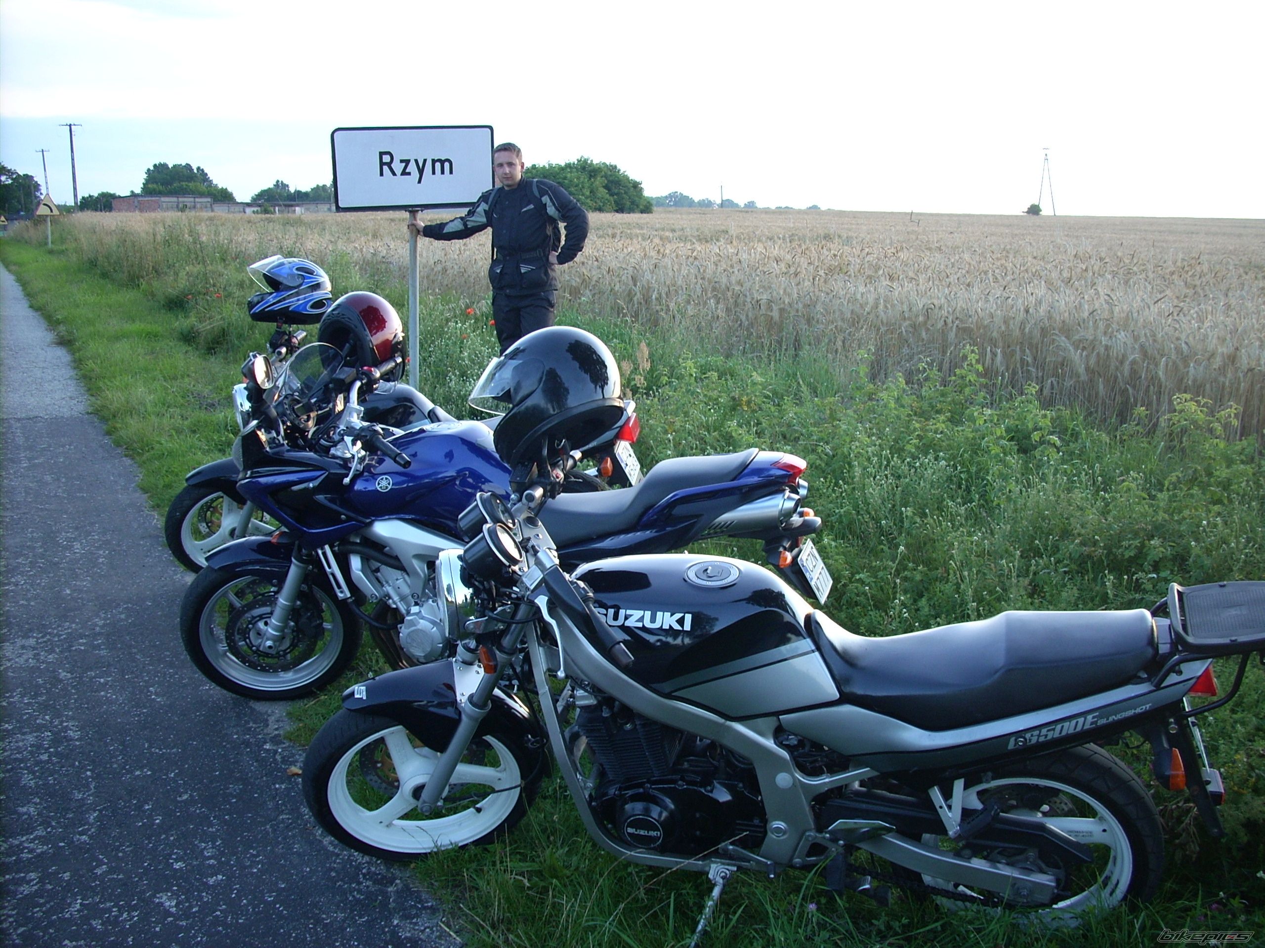 Photo 965326