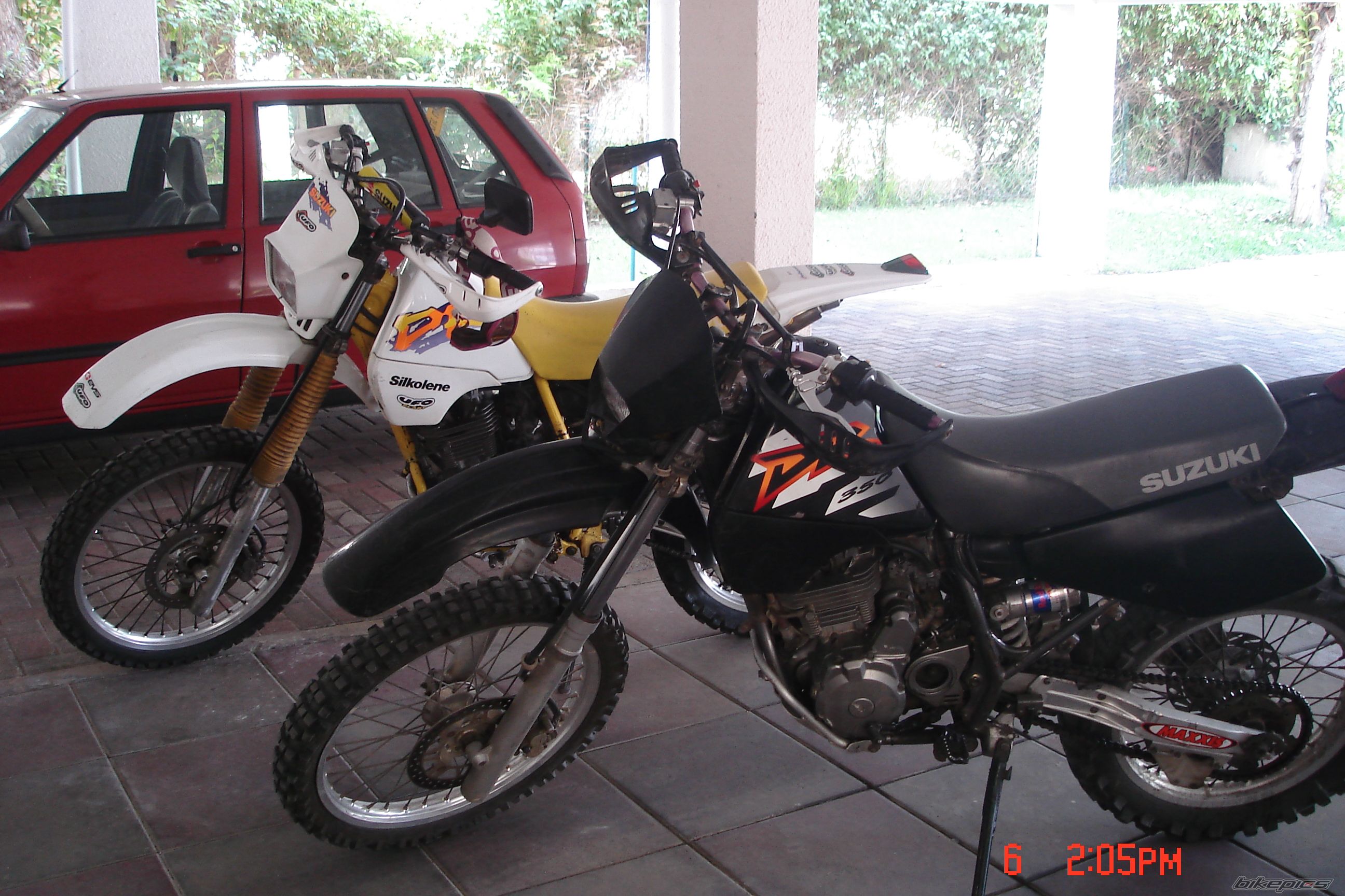 Photo 965332