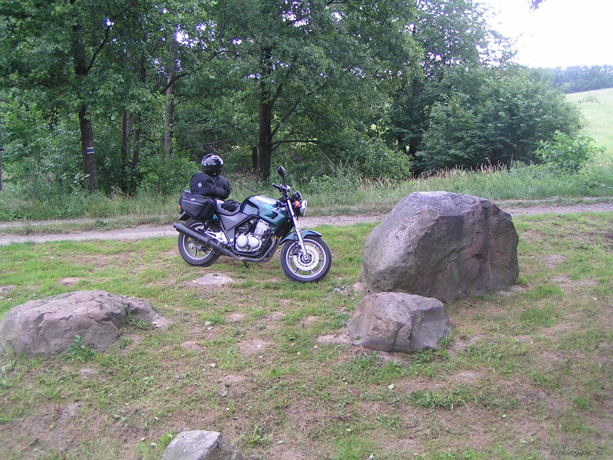 Photo 965341