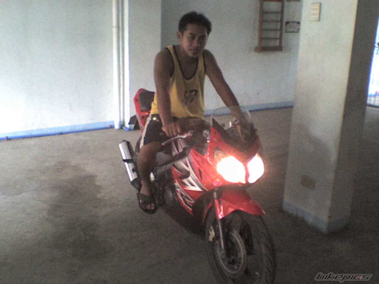 Photo 965347