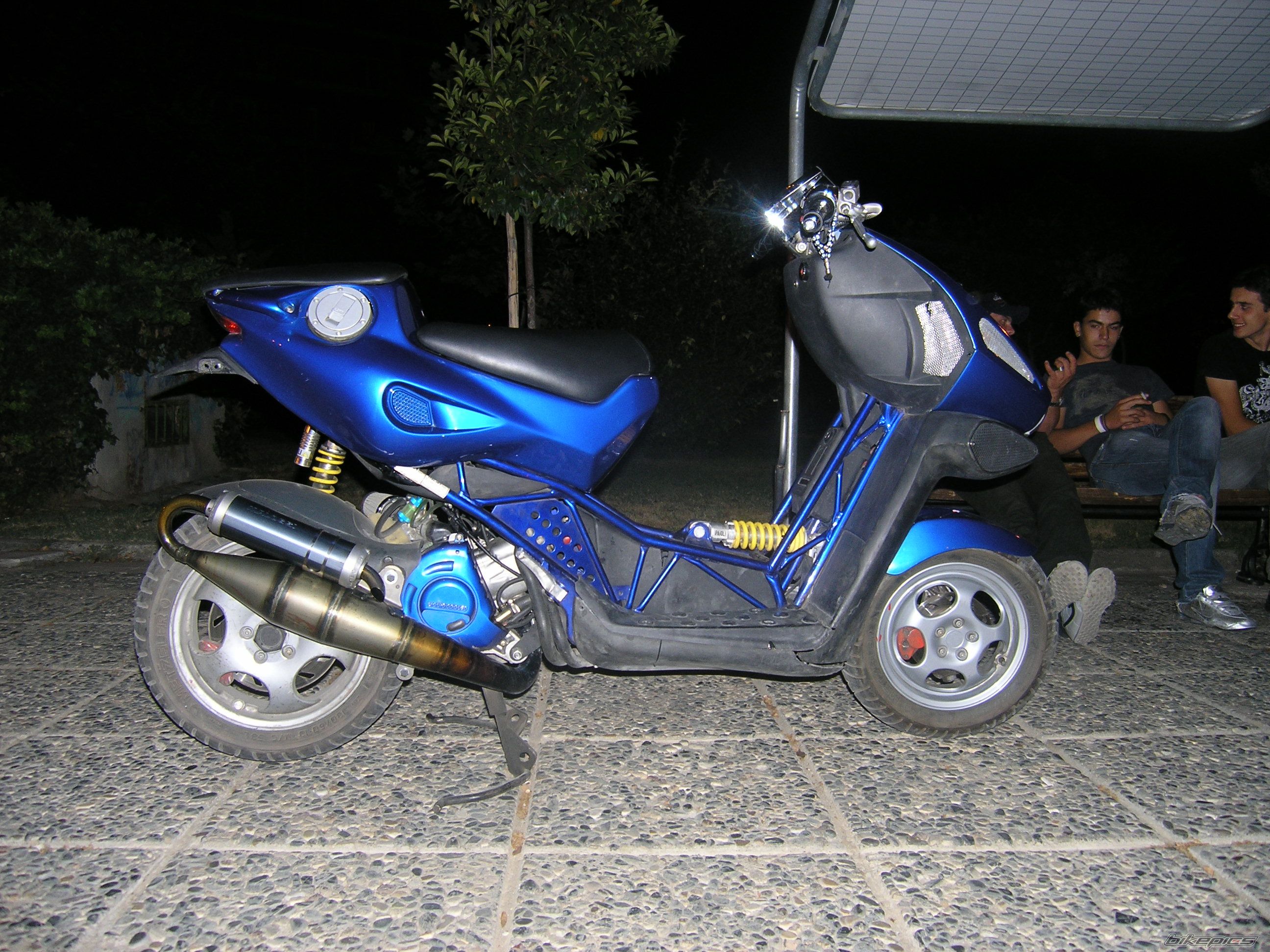 Photo 965368