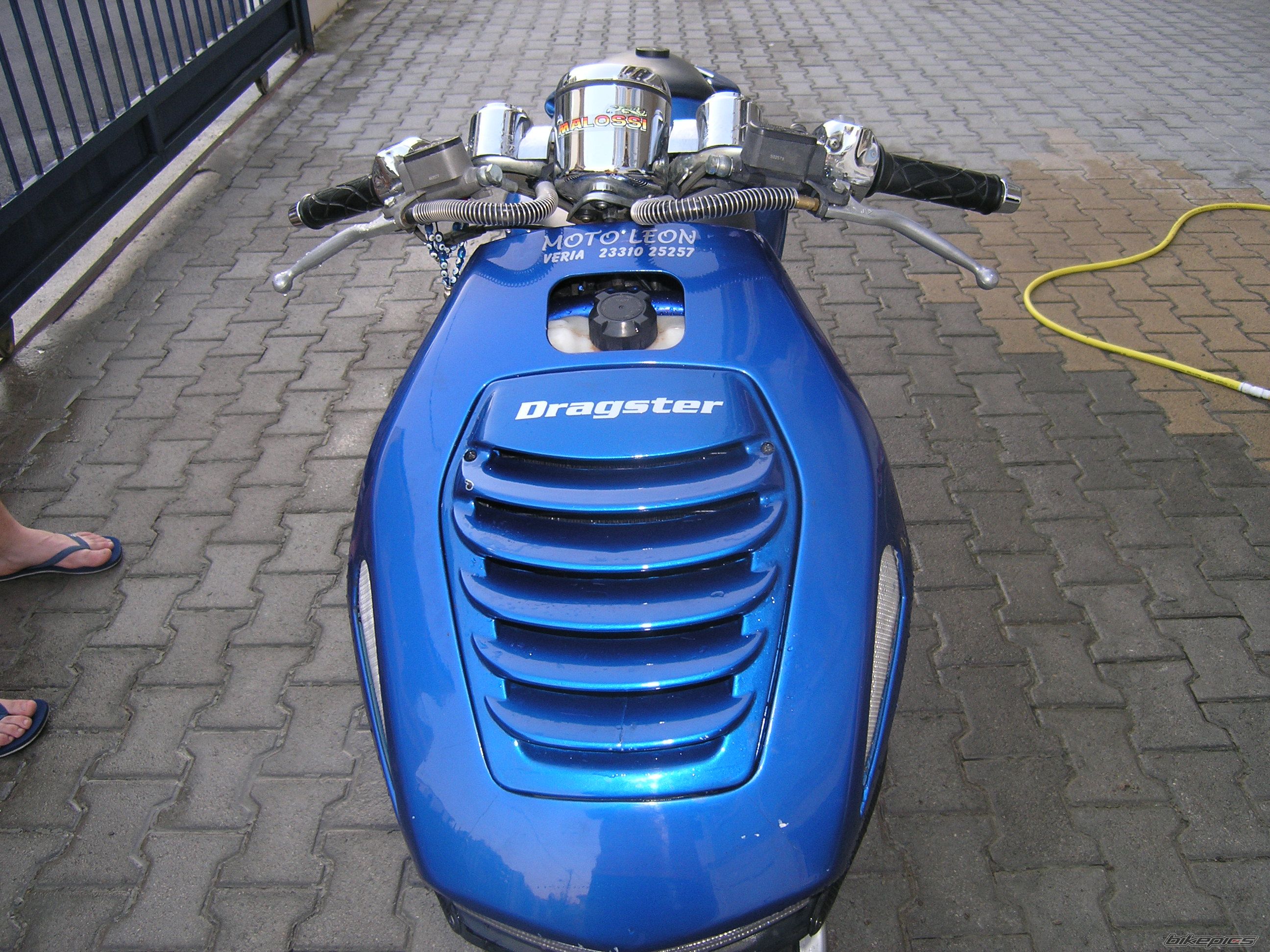 Bike Photo 965372