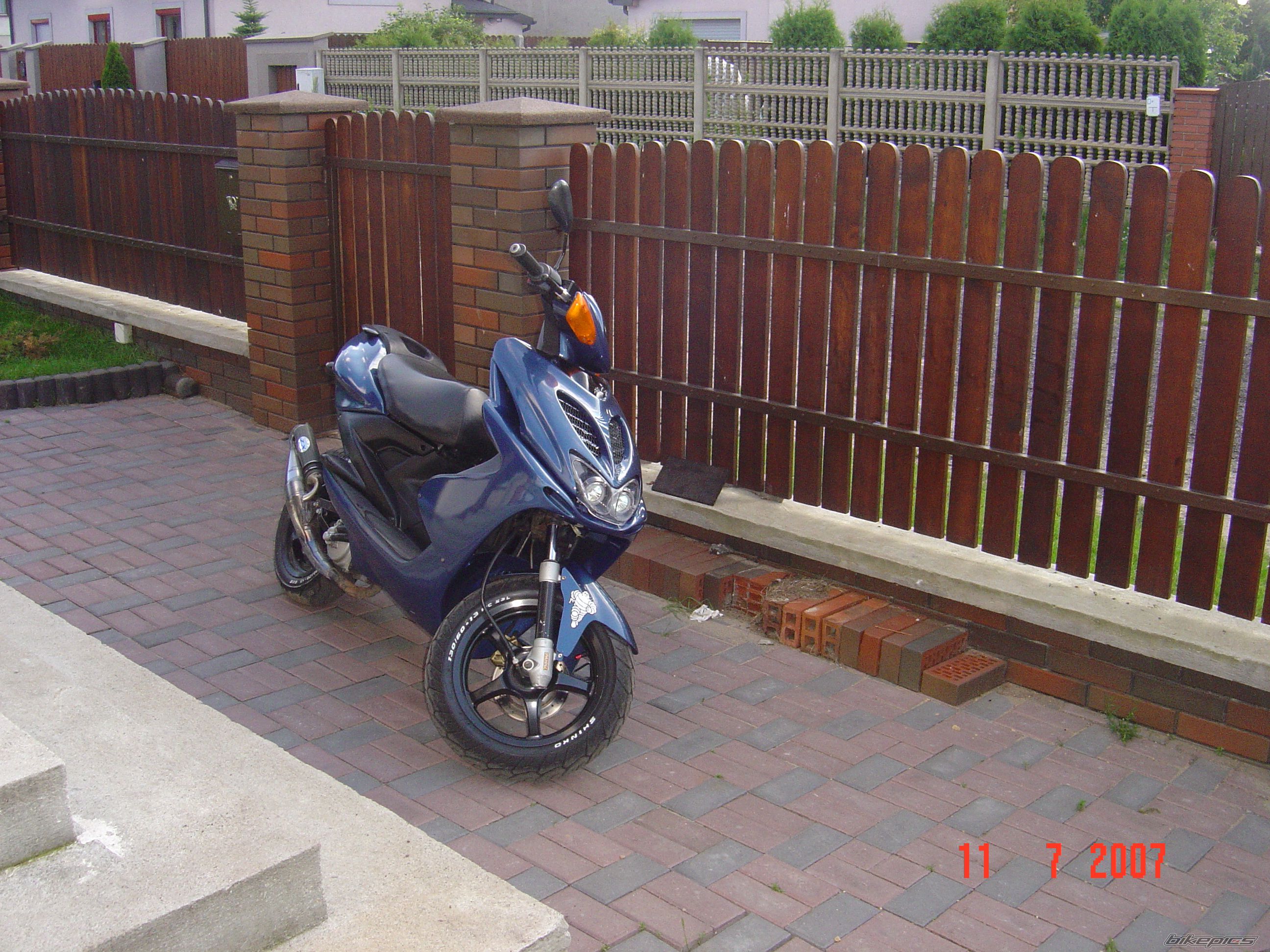 Photo 965374
