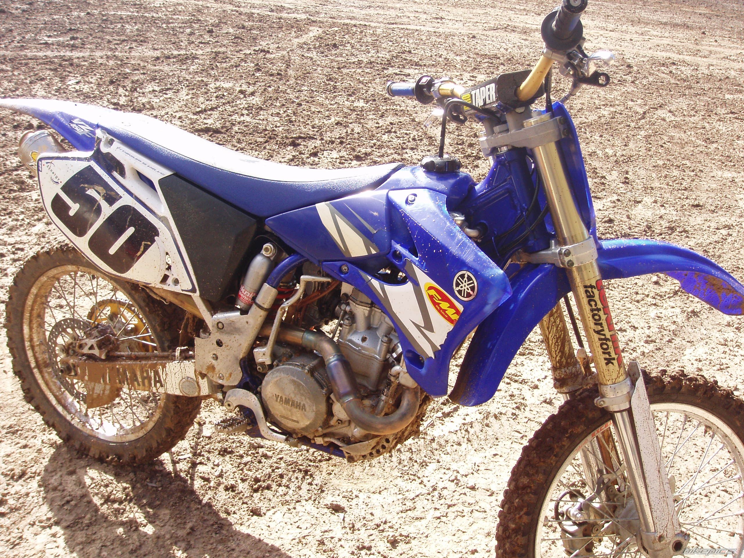 Bike Photo 965380