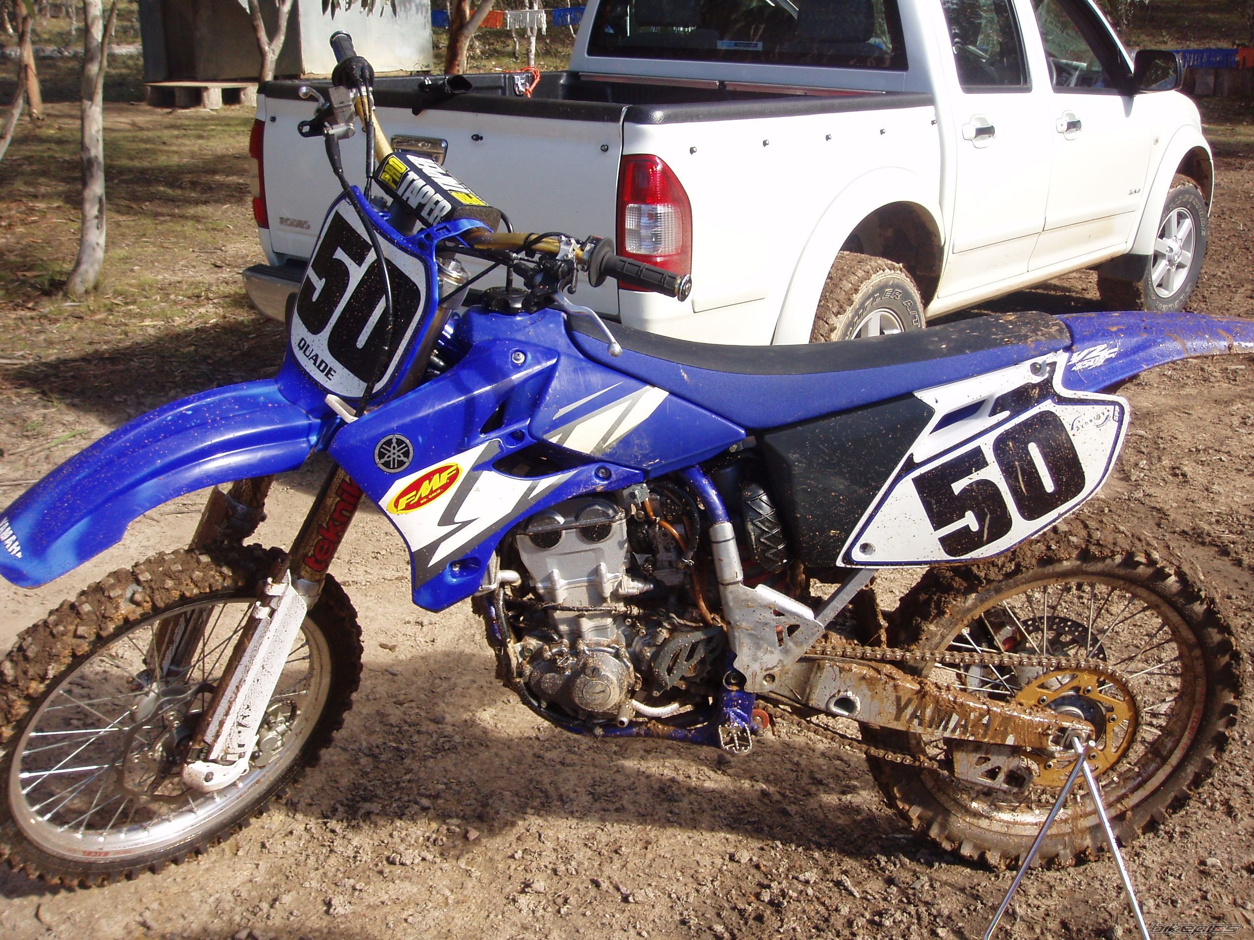 Bike Photo 965389