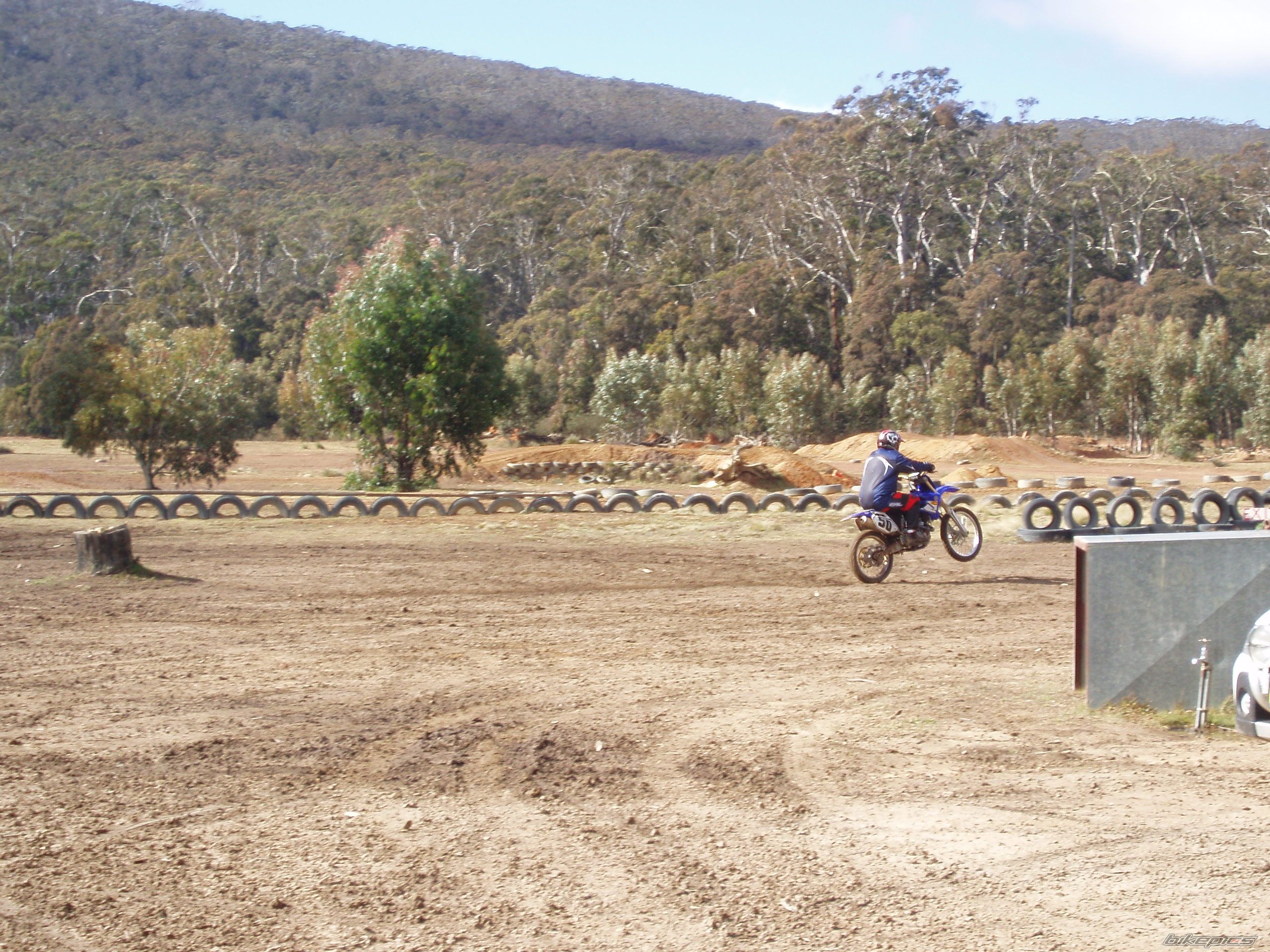 Bike Photo 965392
