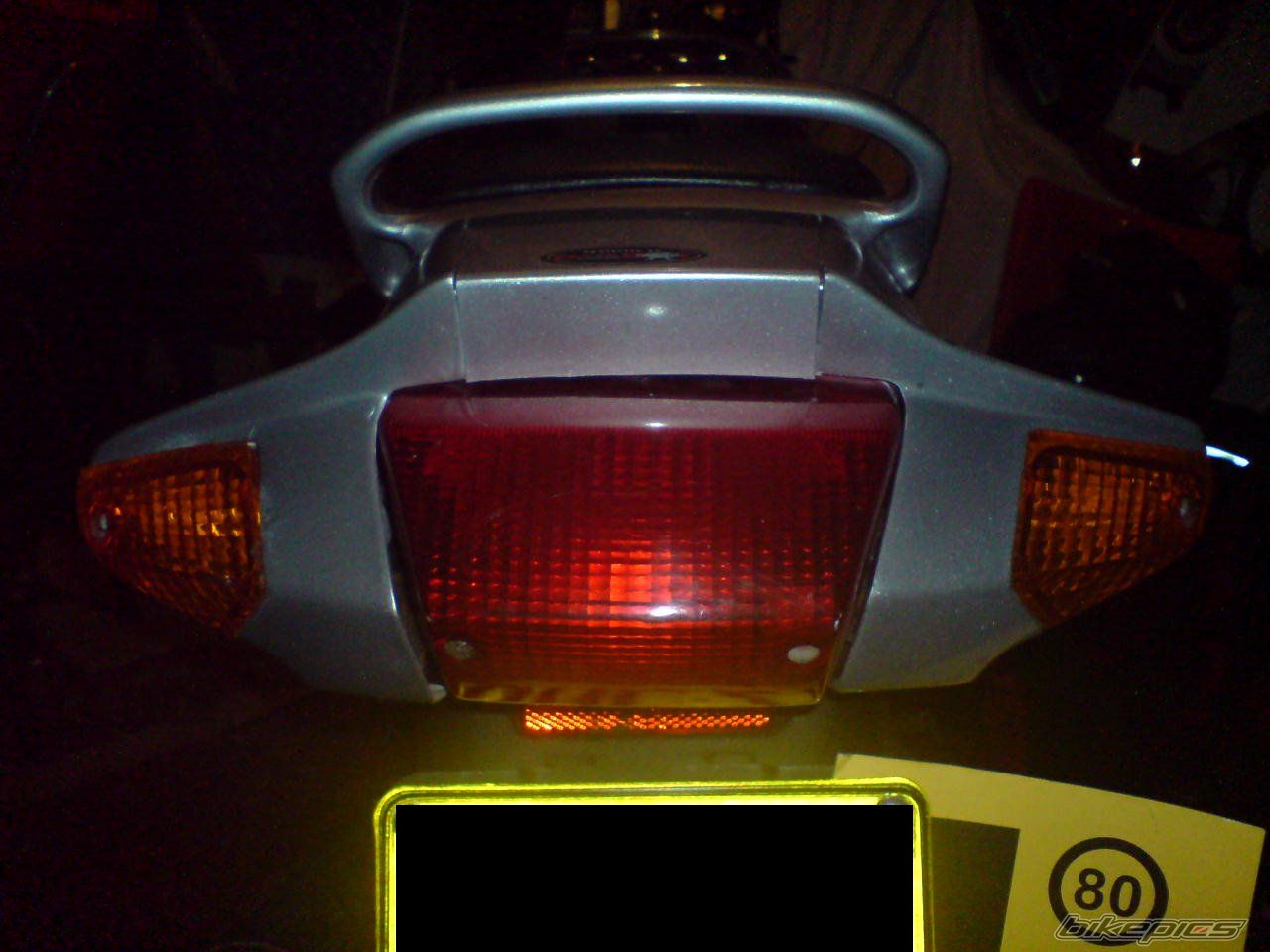 Photo 965393