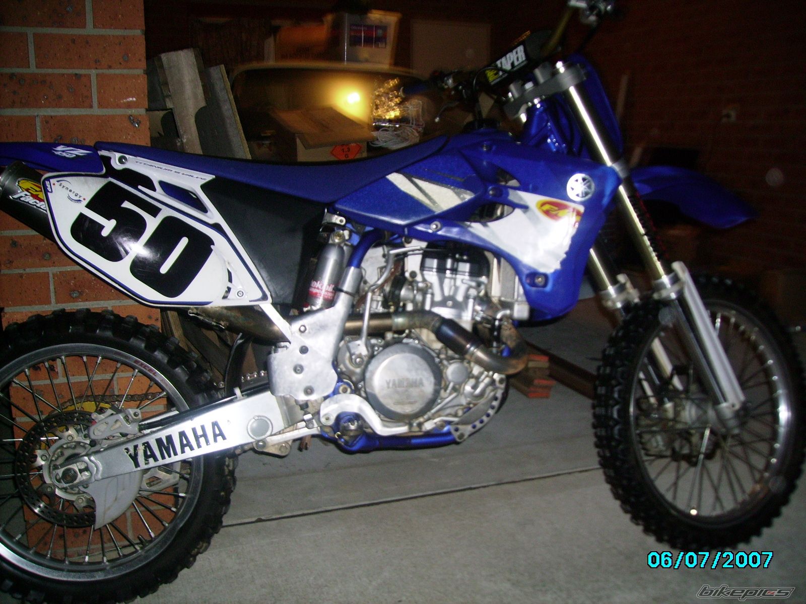 Bike Photo 965397