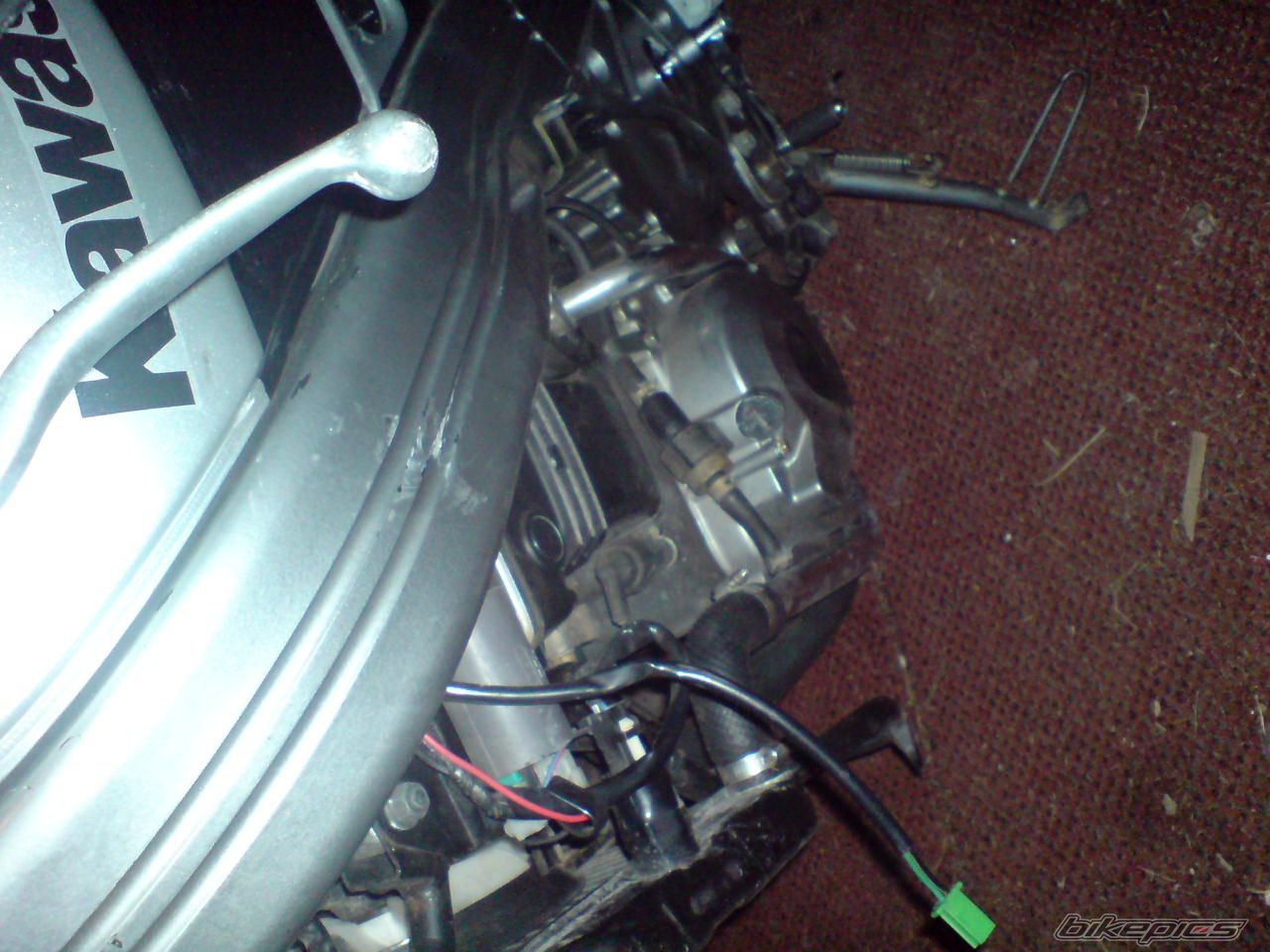Bike Photo 965403
